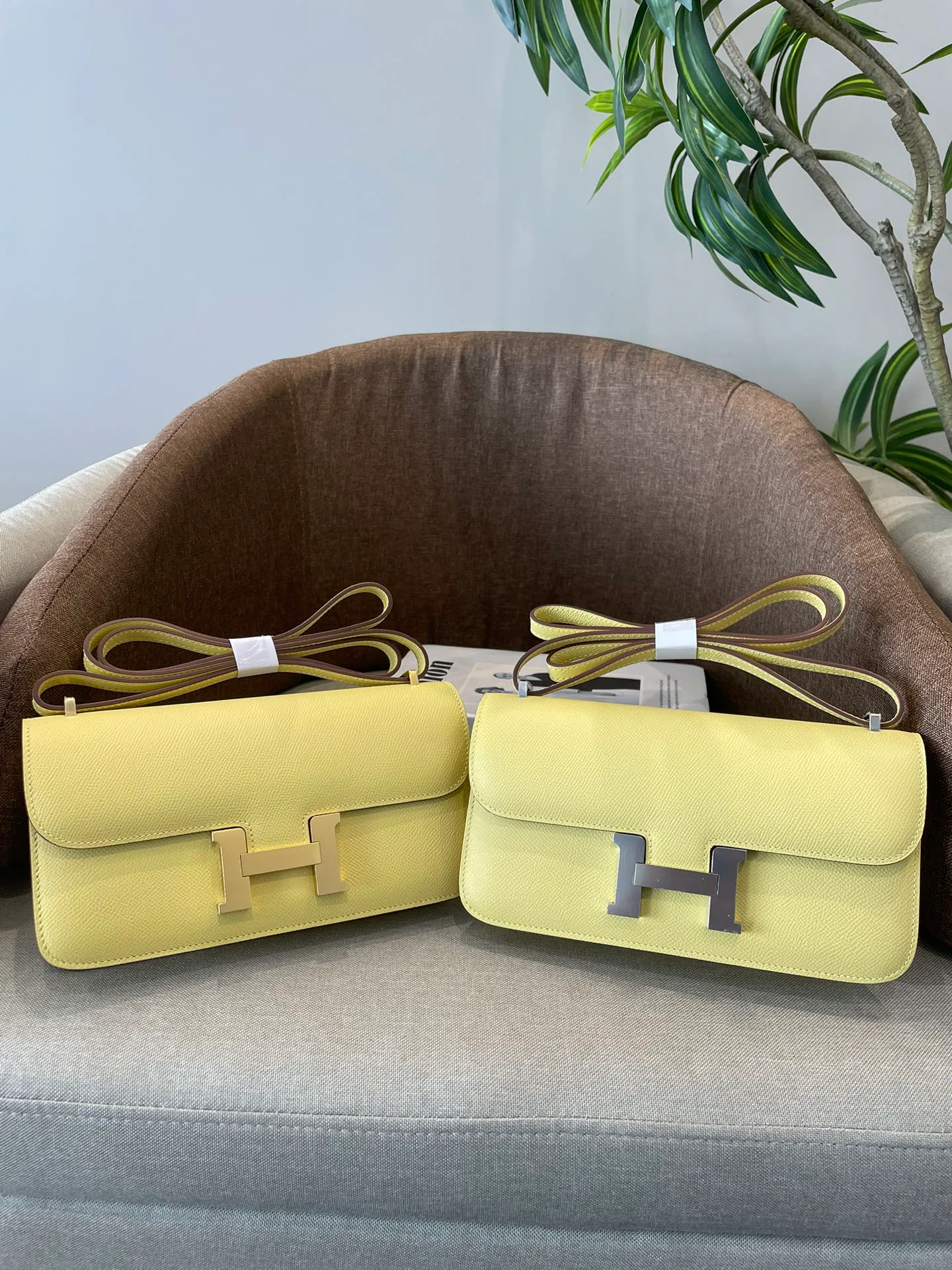 Классические Сумки Женские Hermes 18077250
