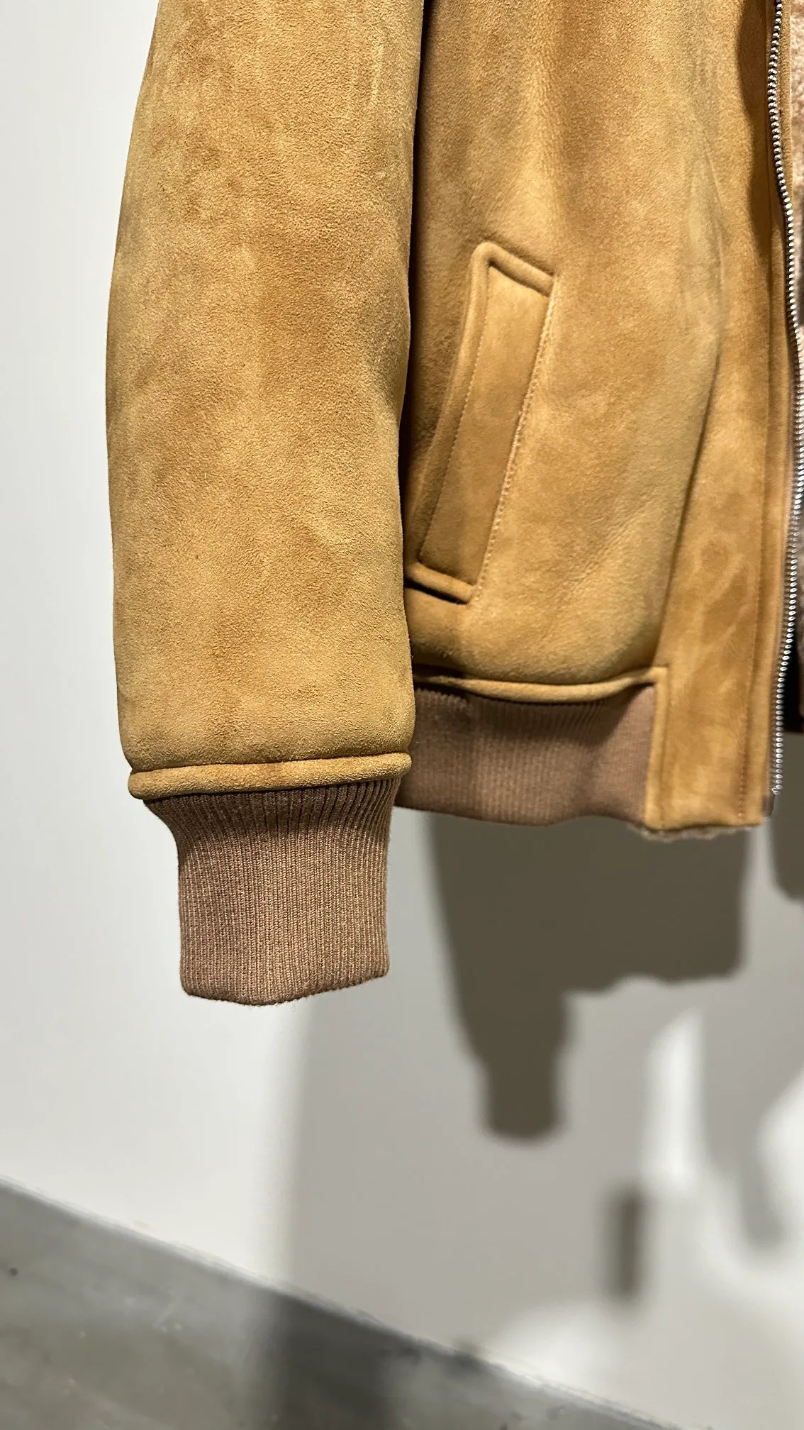 Кожаные Куртки И Дублёнки Мужские Prada 89584