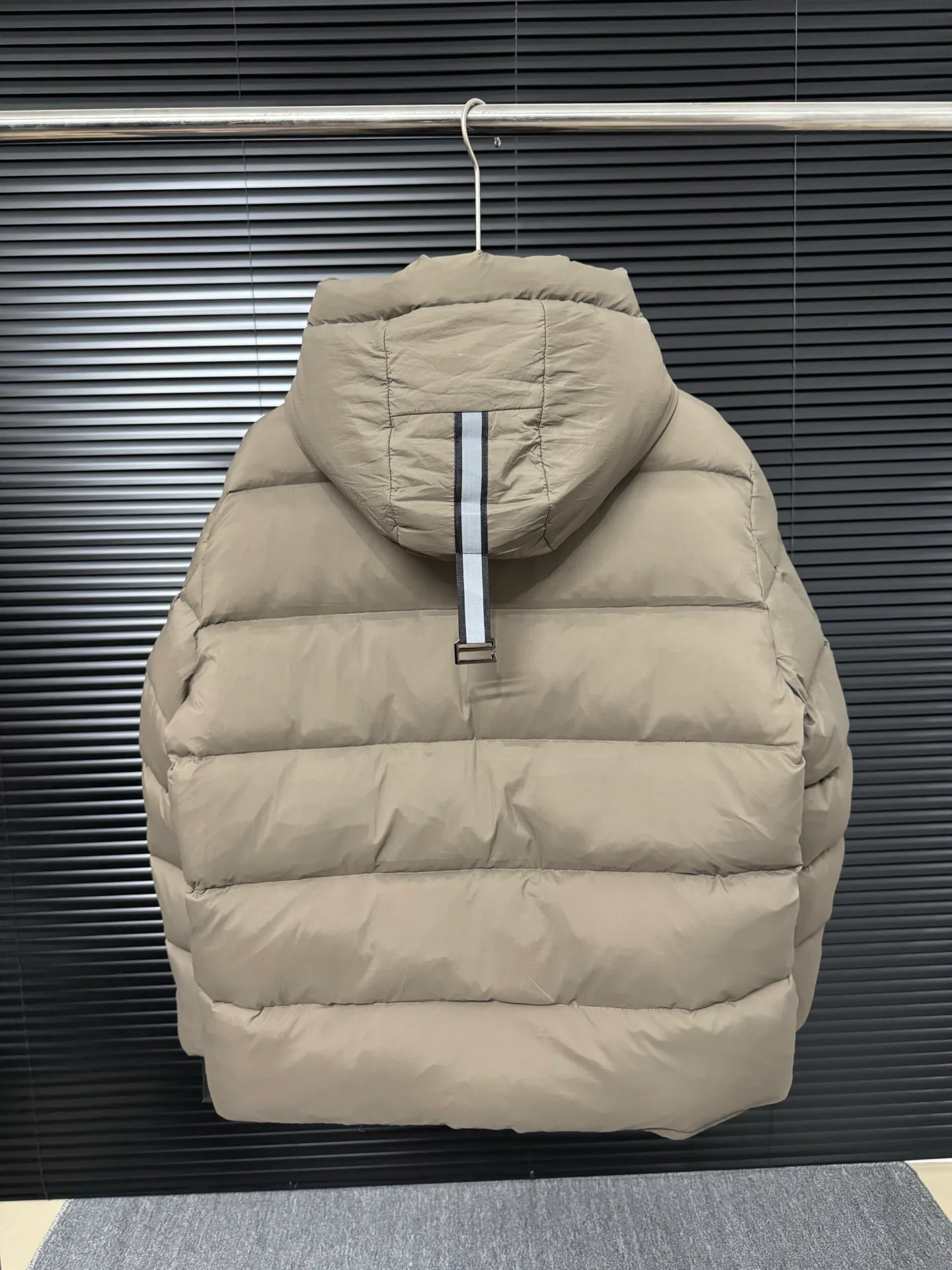 Куртки И Пуховики Женские Canada Goose 5380744