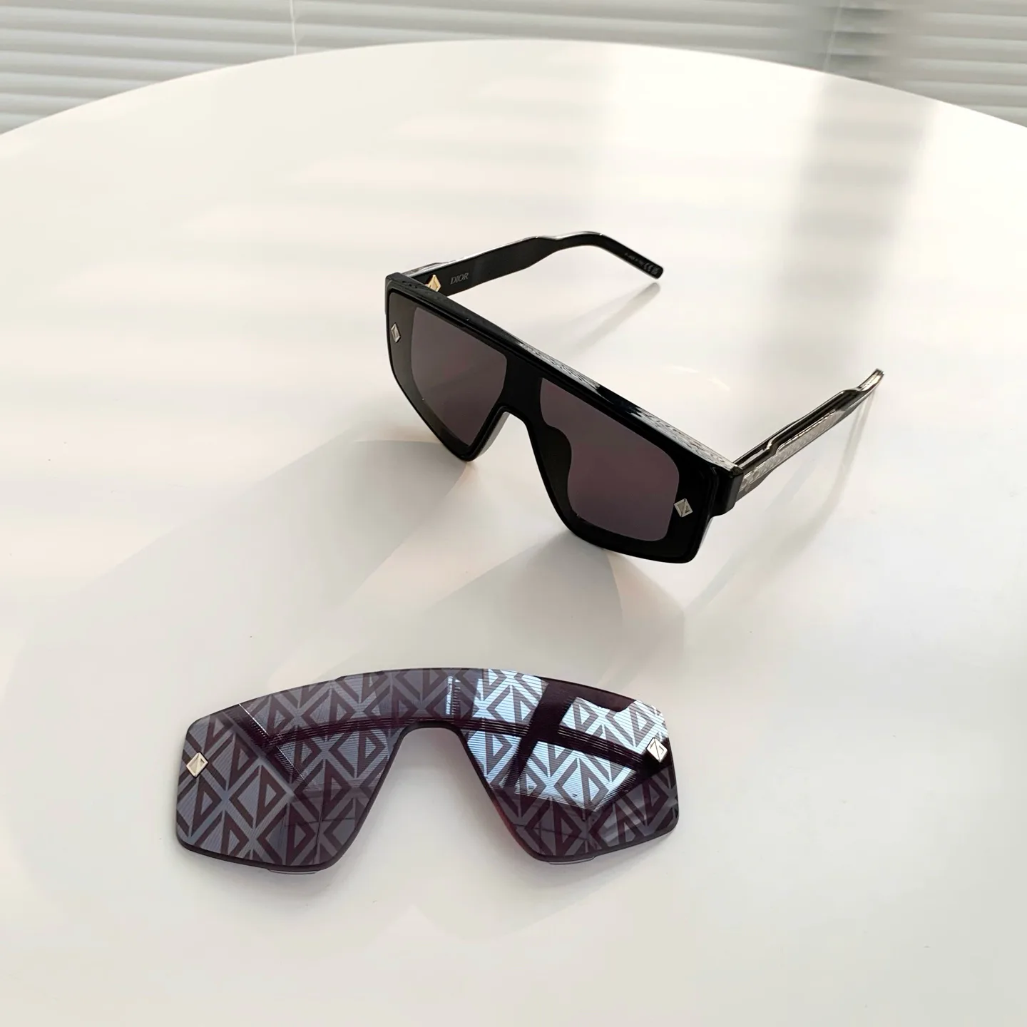 Очки Christian Dior 11495147