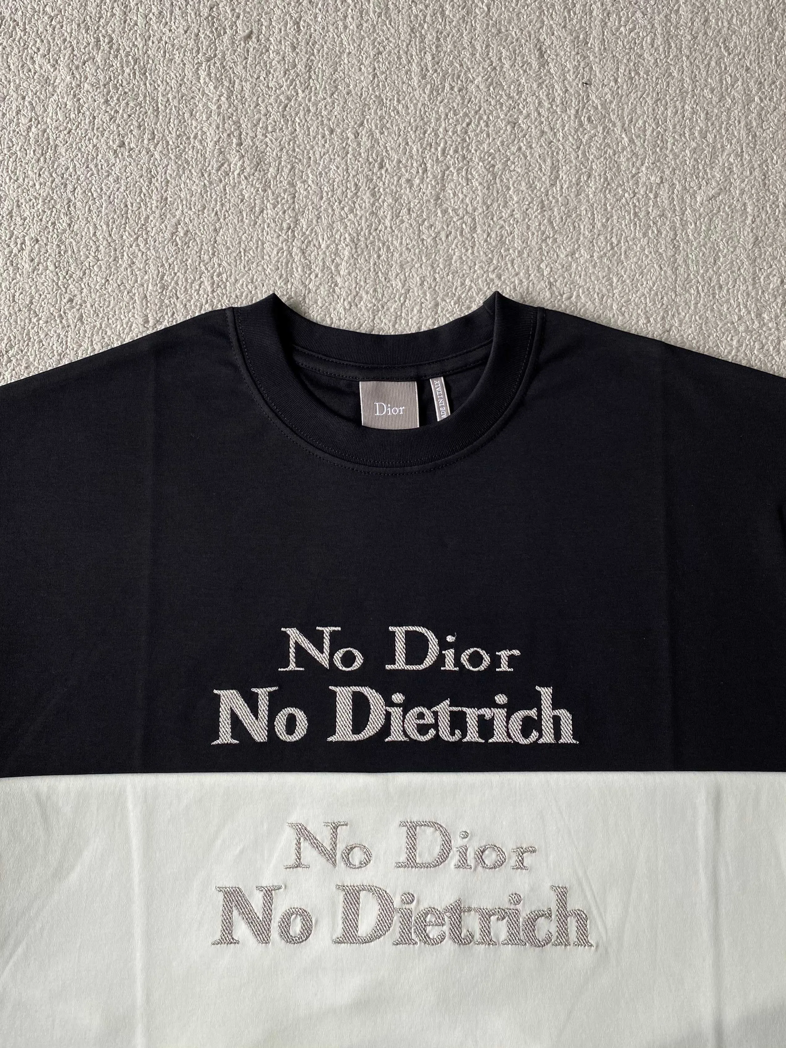 Футболки Мужские Christian Dior 11430025