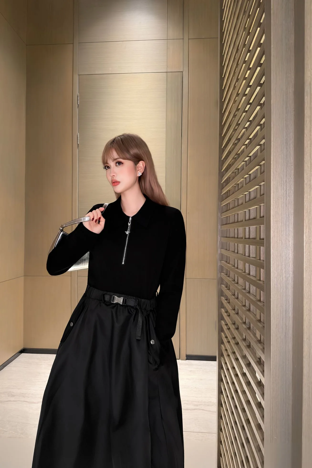 Платья Женские Prada 11363426