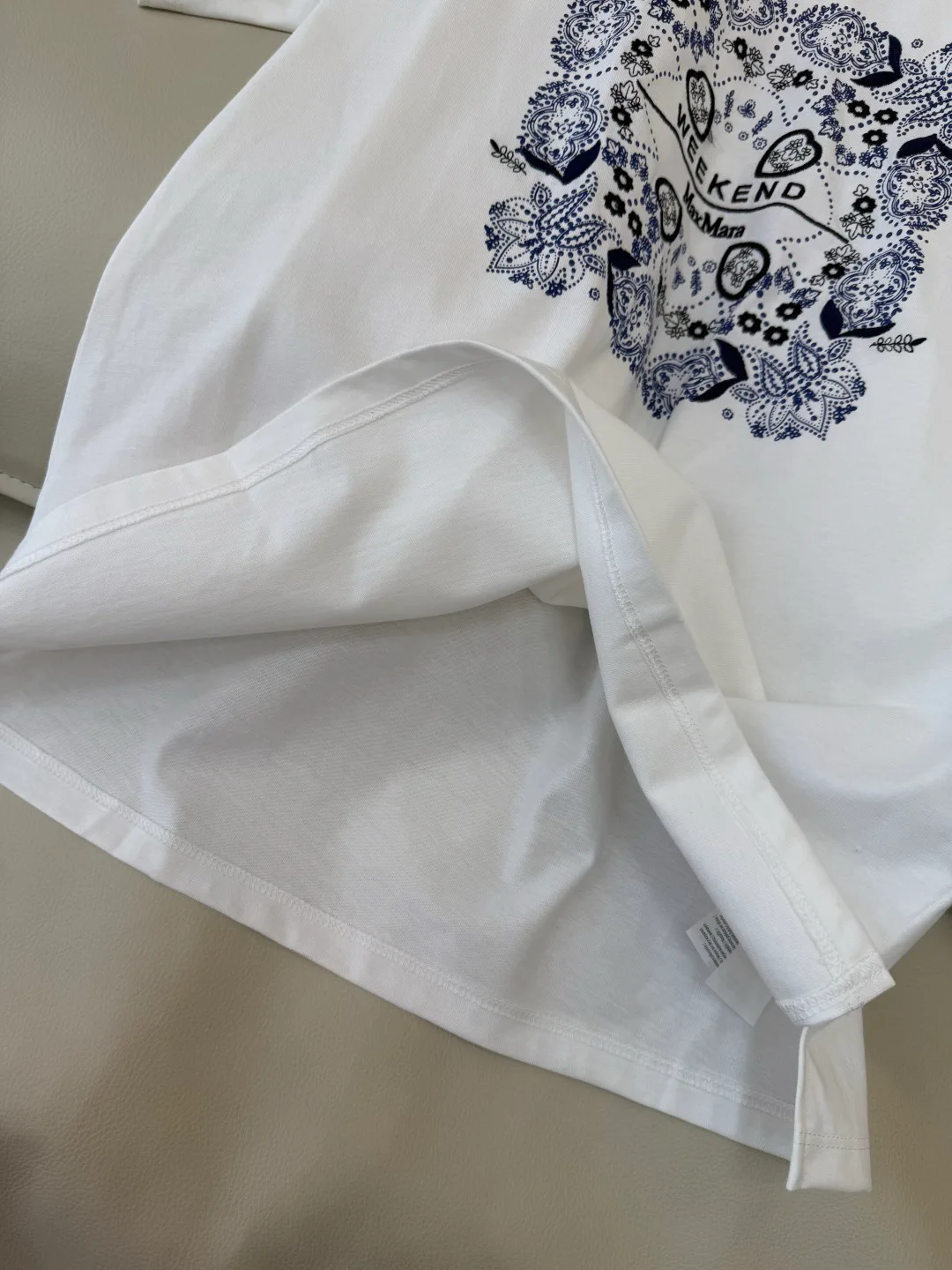 Футболки Мужские Max Mara 11869878