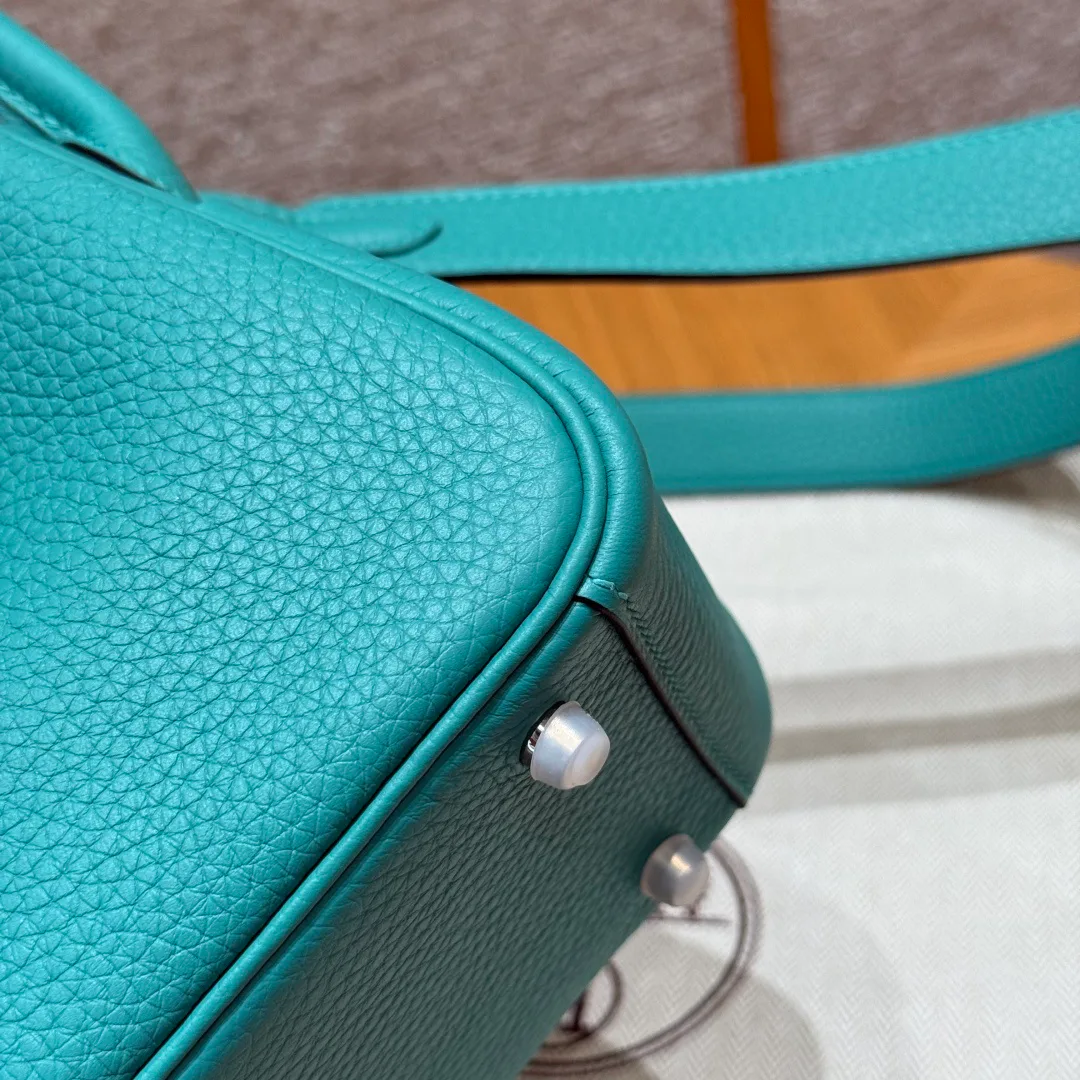 Классические Сумки Женские Hermes 13548881