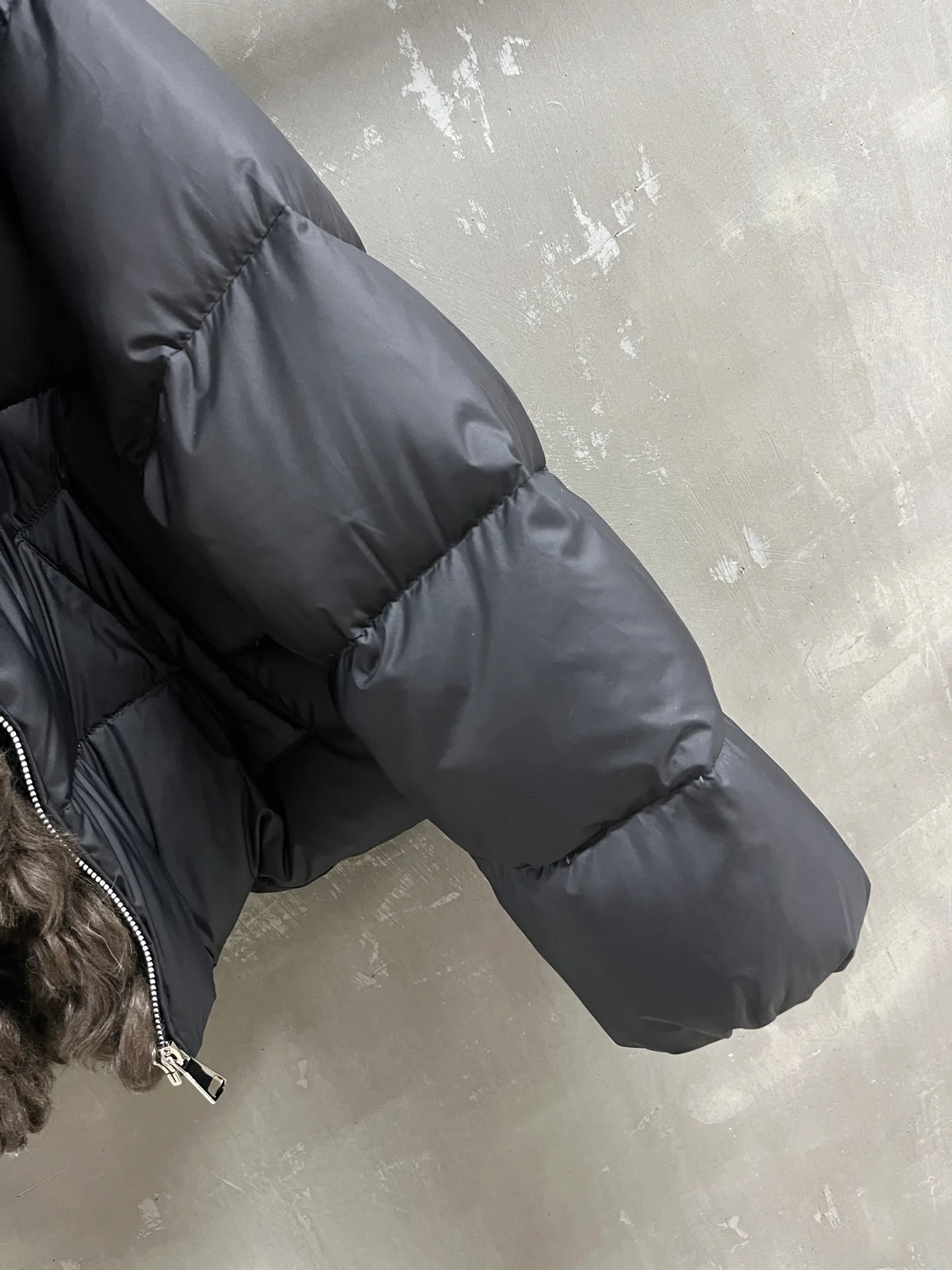 Куртки И Пуховики Женские Miu Miu 987205