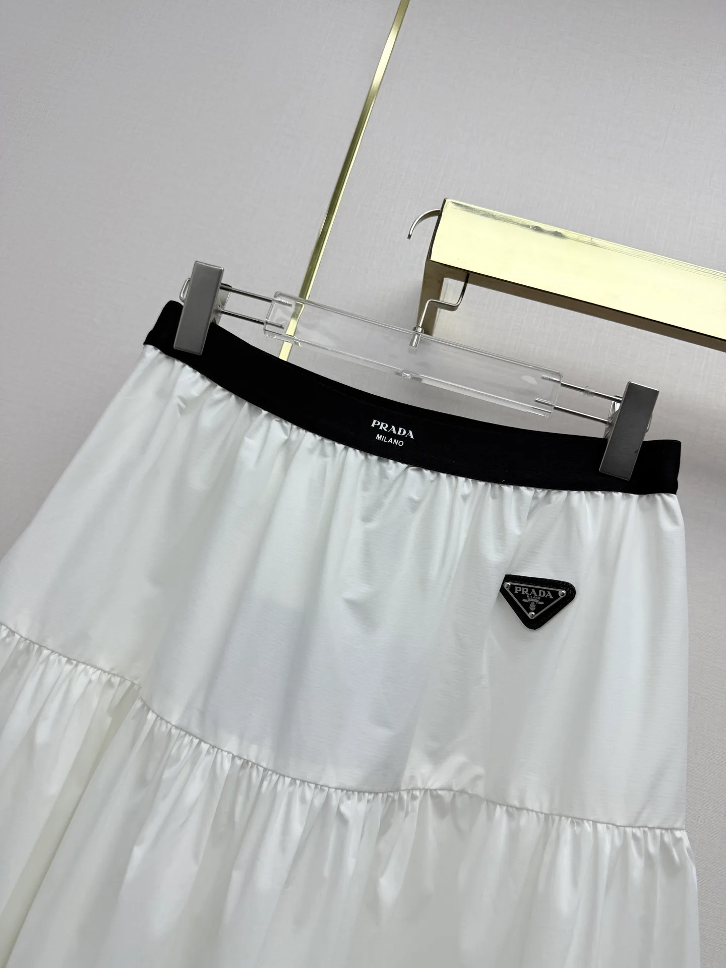 Юбки Женские Prada 12692207