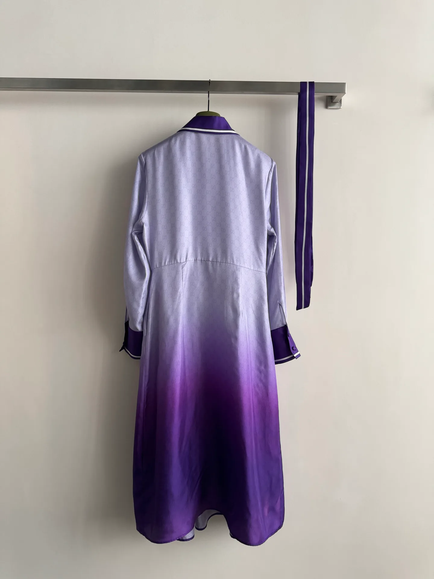 Платья Женские Gucci 1075817