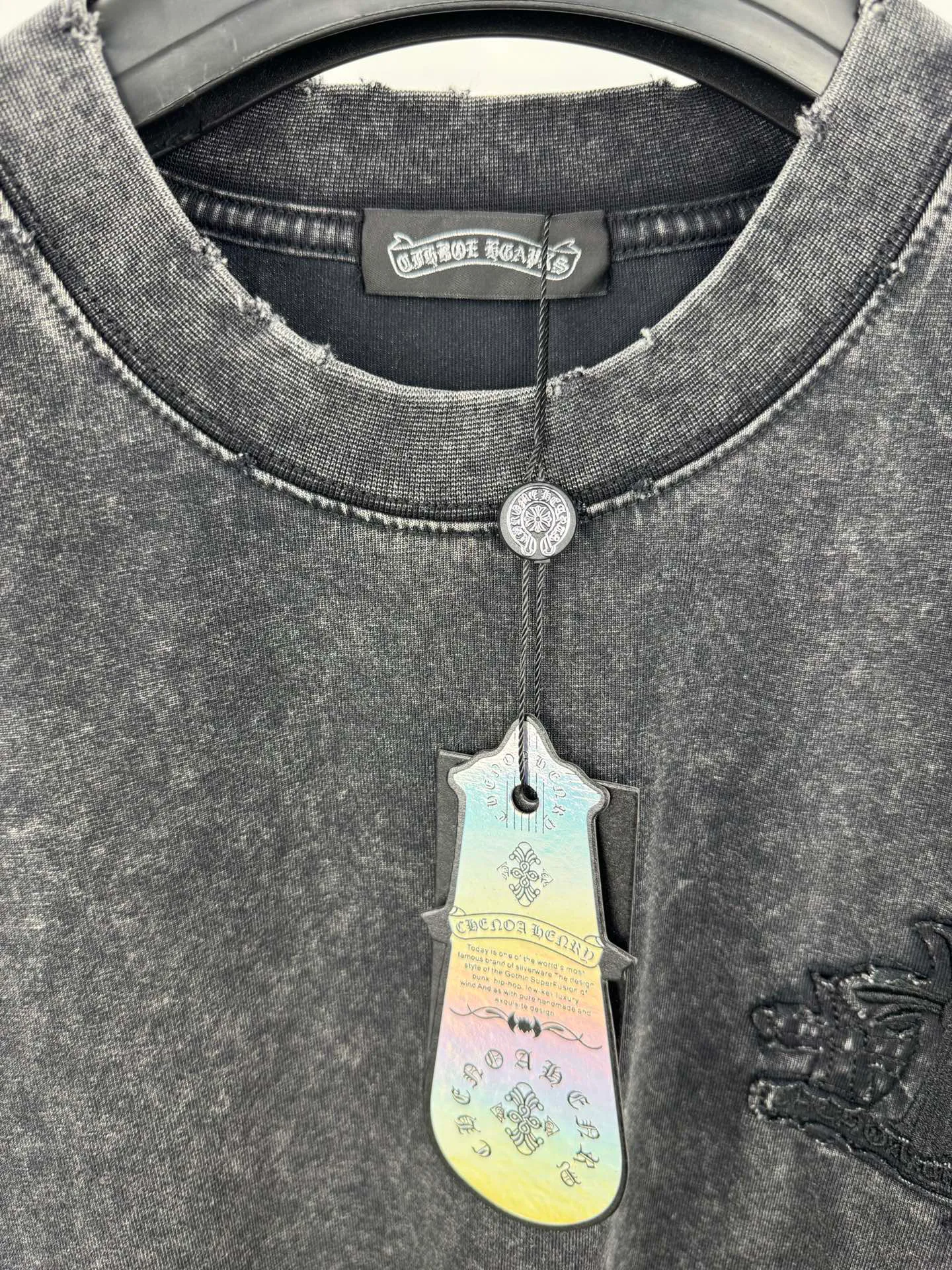 Футболки Женские Karl Lagerfeld 36113