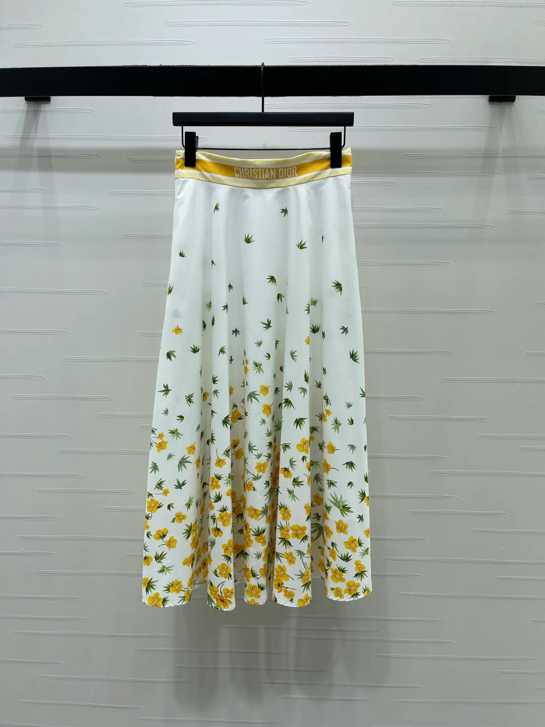 Юбки Женские Christian Dior 11785983