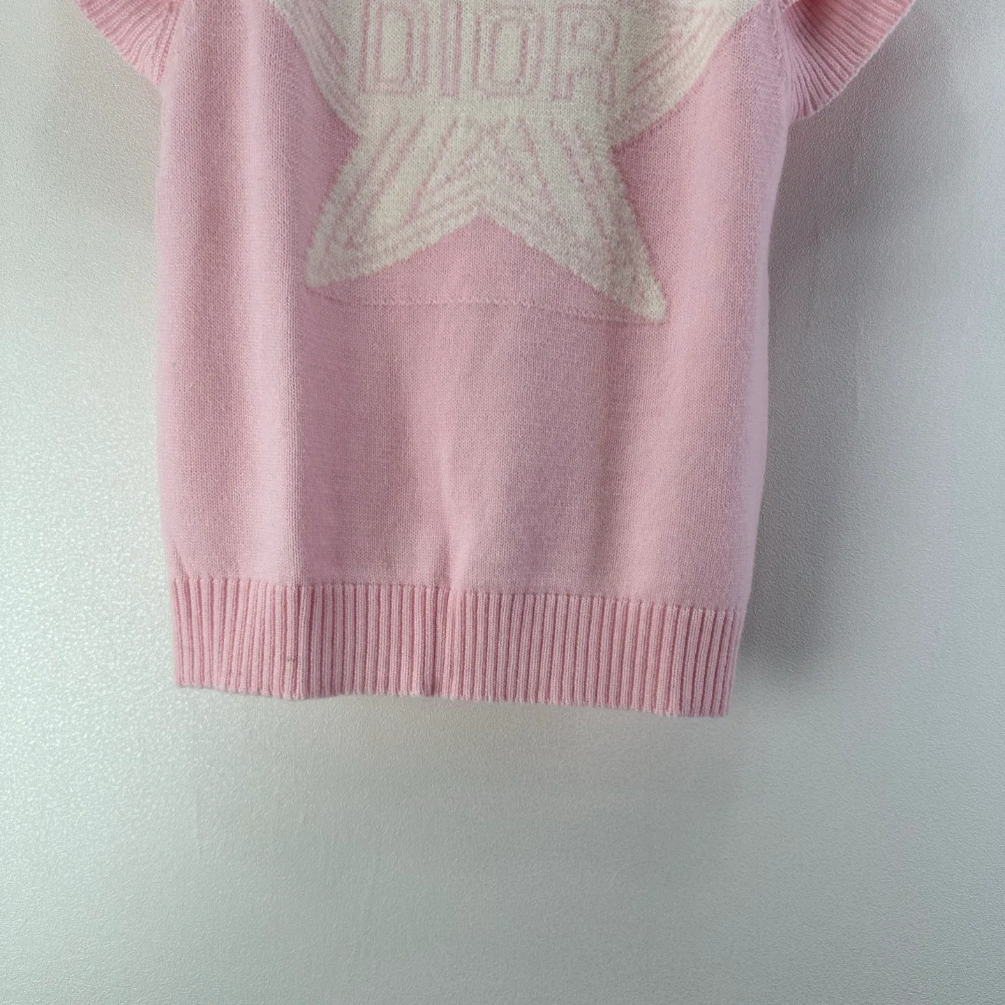 Джемперы И Свитеры Женские Christian Dior 4771387