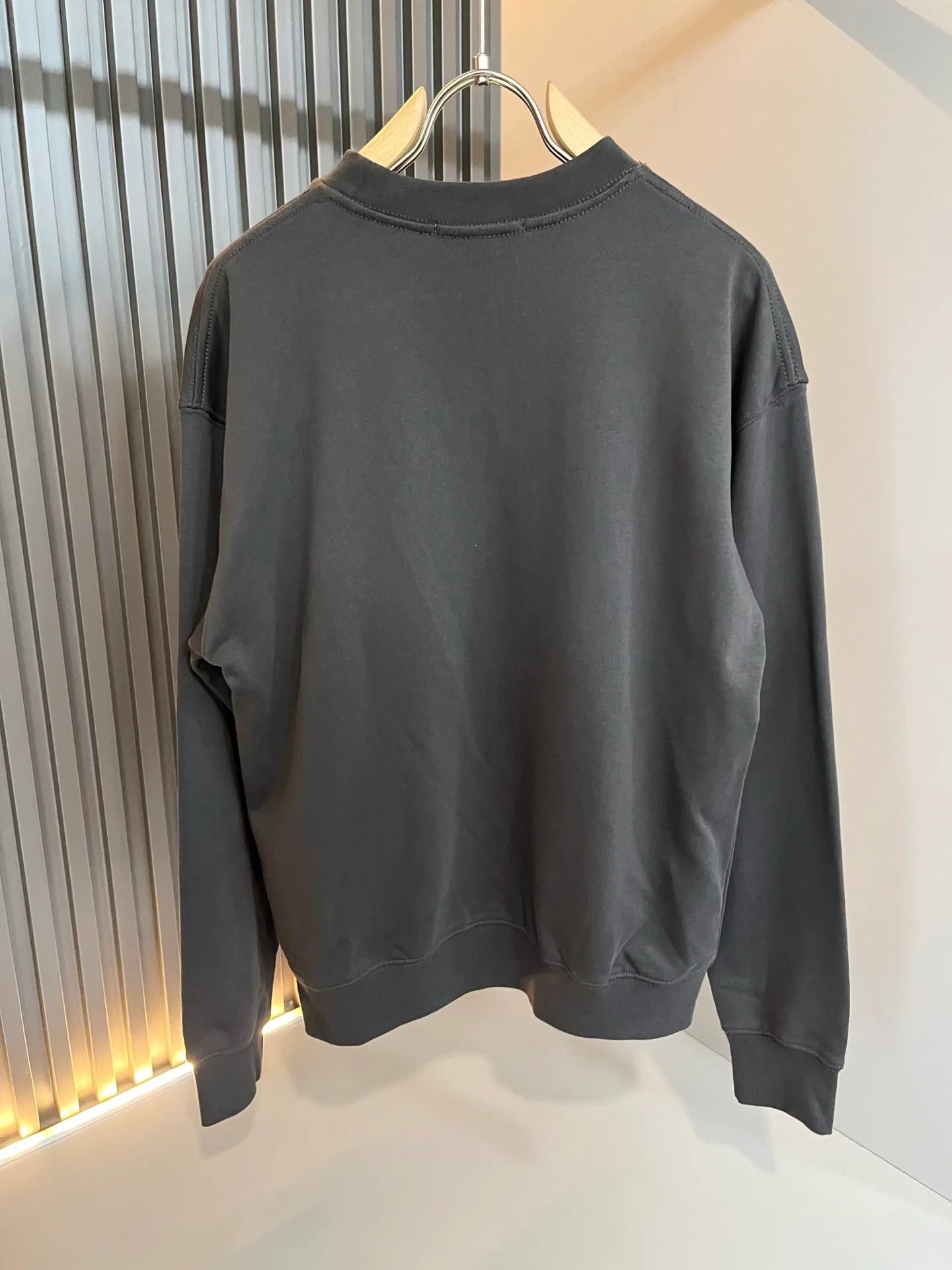 Свитшоты И Худи Мужские Maison Margiela 1082289