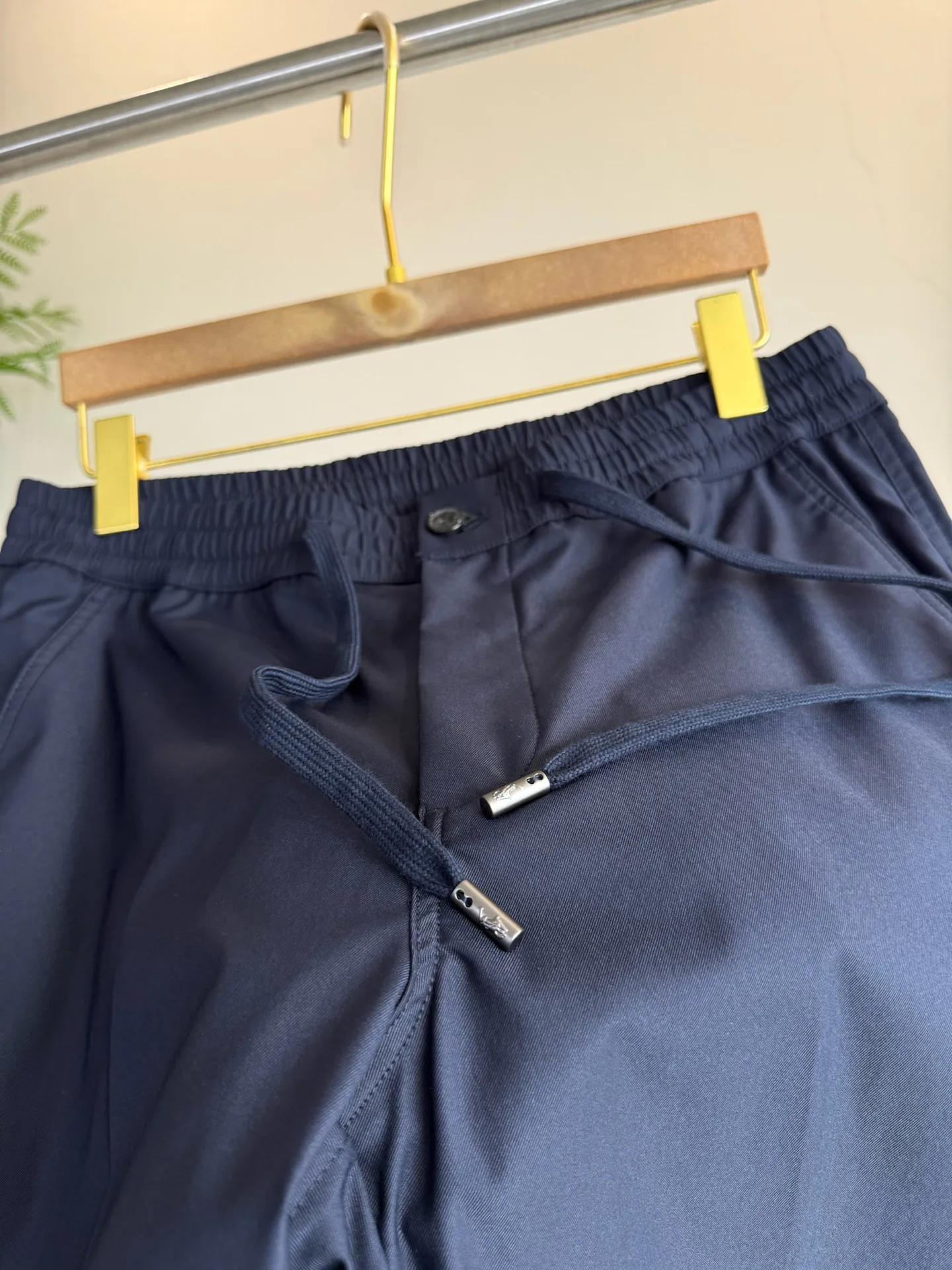 Брюки Мужские Ralph Lauren 13375322