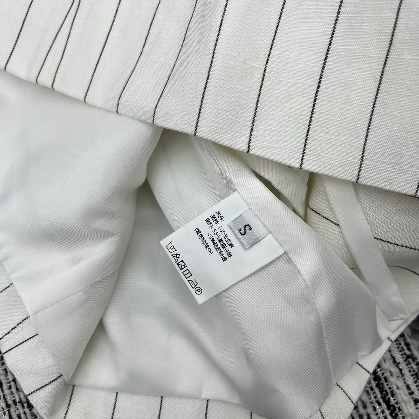 Жилеты Женские Loro Piana 13545893