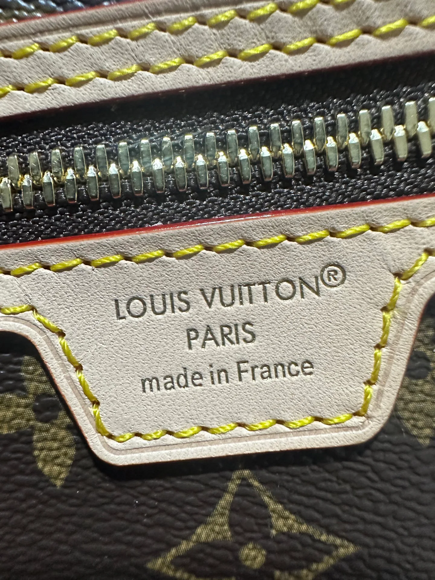 Классические Сумки Женские Louis Vuitton 11394997