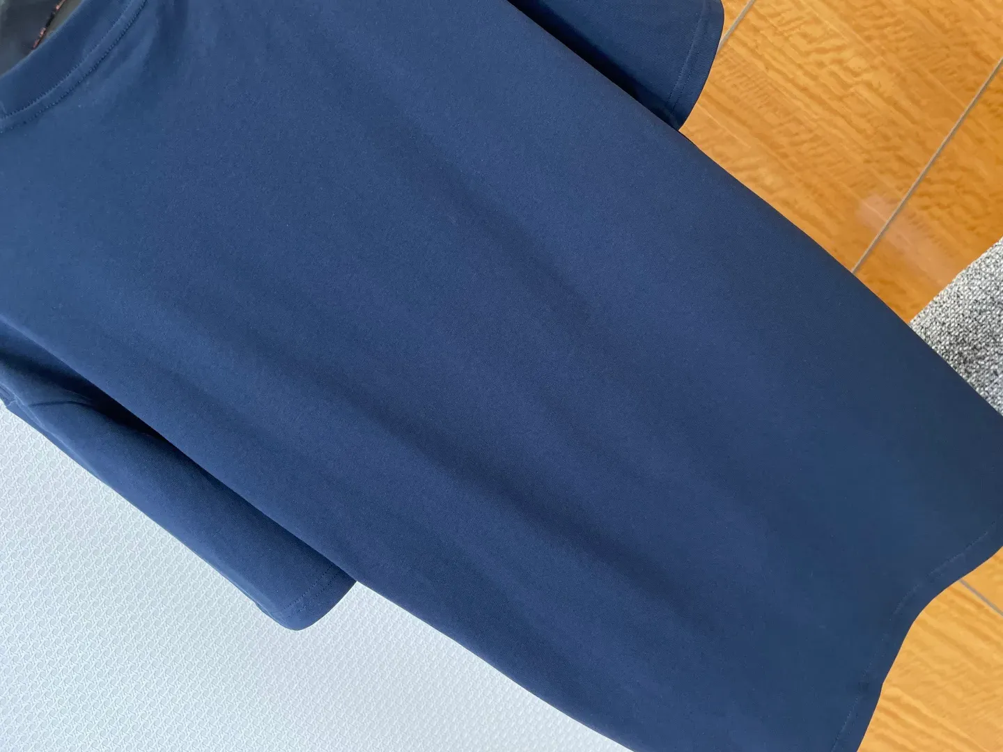 Футболки Мужские Gucci 558774