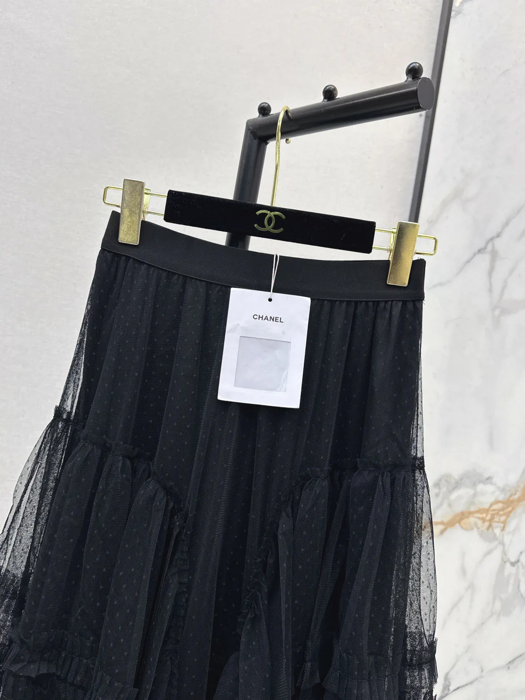 Юбки Женские Celine 11907331