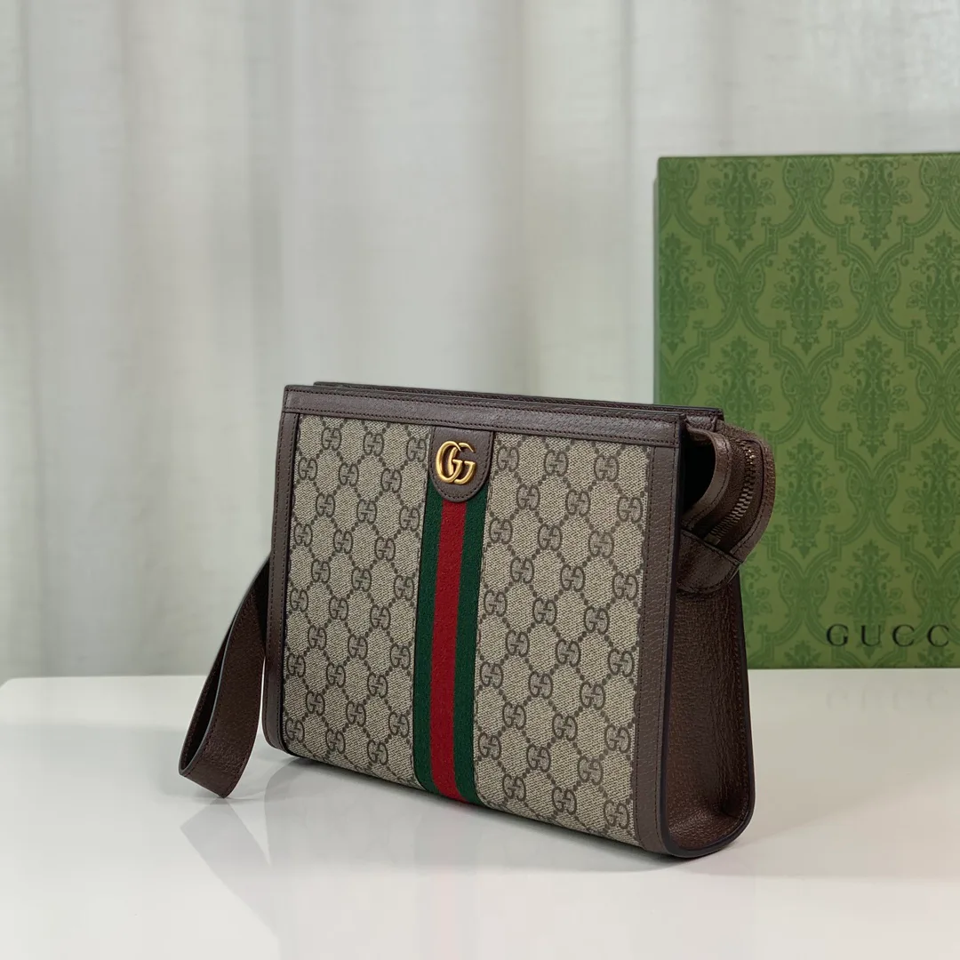 Клатчи Женские Gucci 6170969