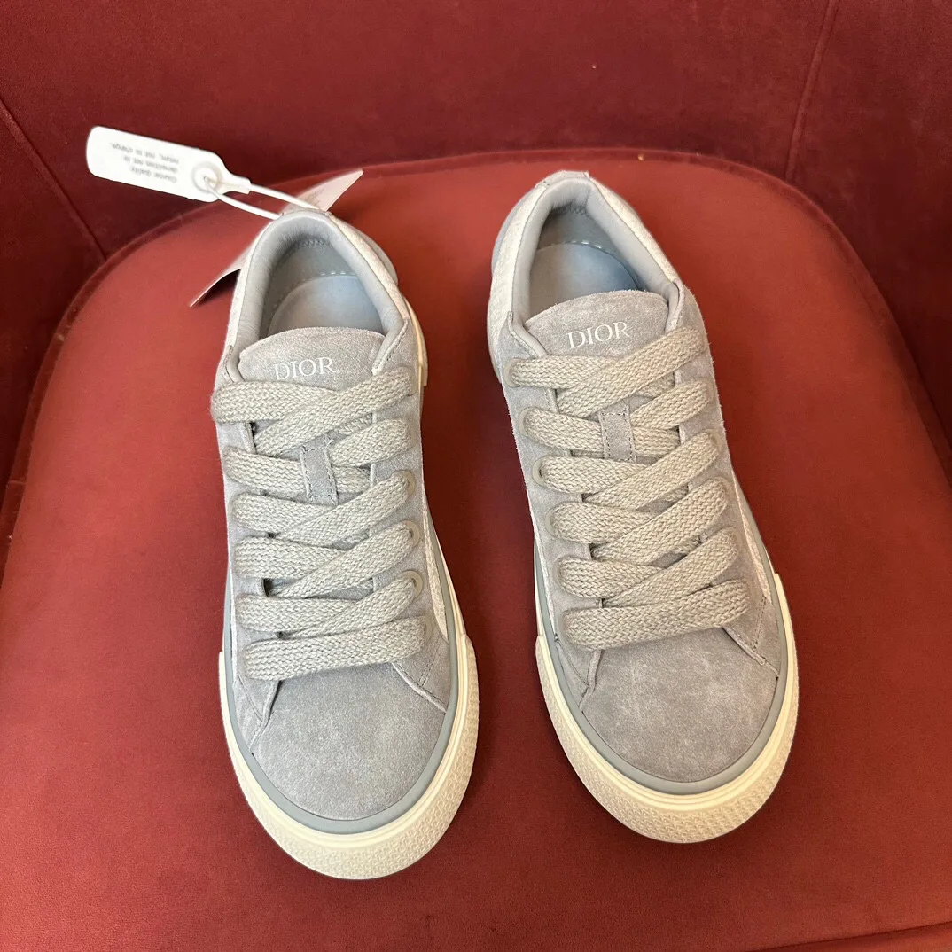 Кеды Женские Christian Dior 698205