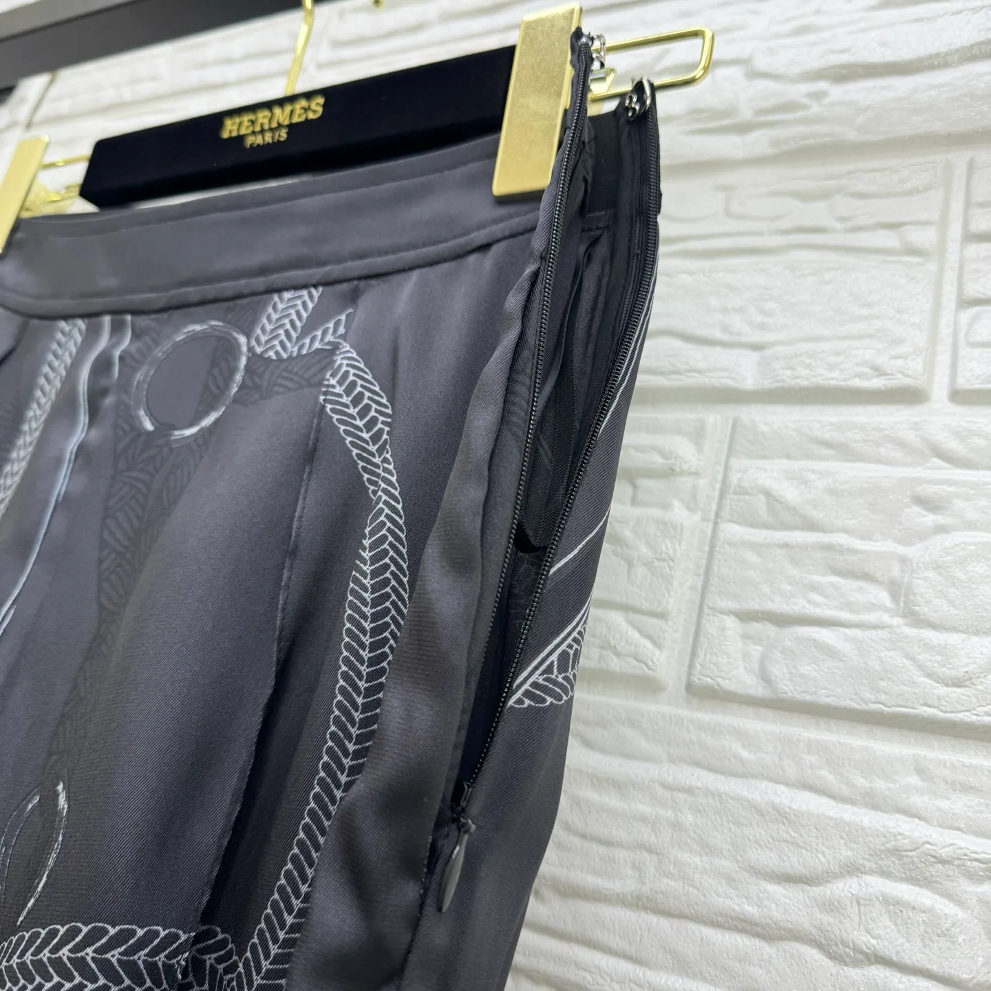 Брюки Женские Hermes 11358792