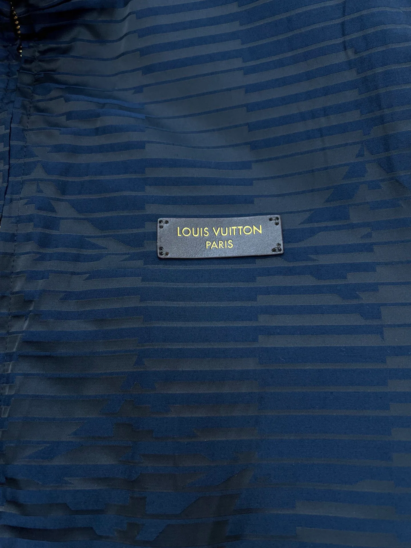Куртки И Пуховики Мужские Louis Vuitton 17917017