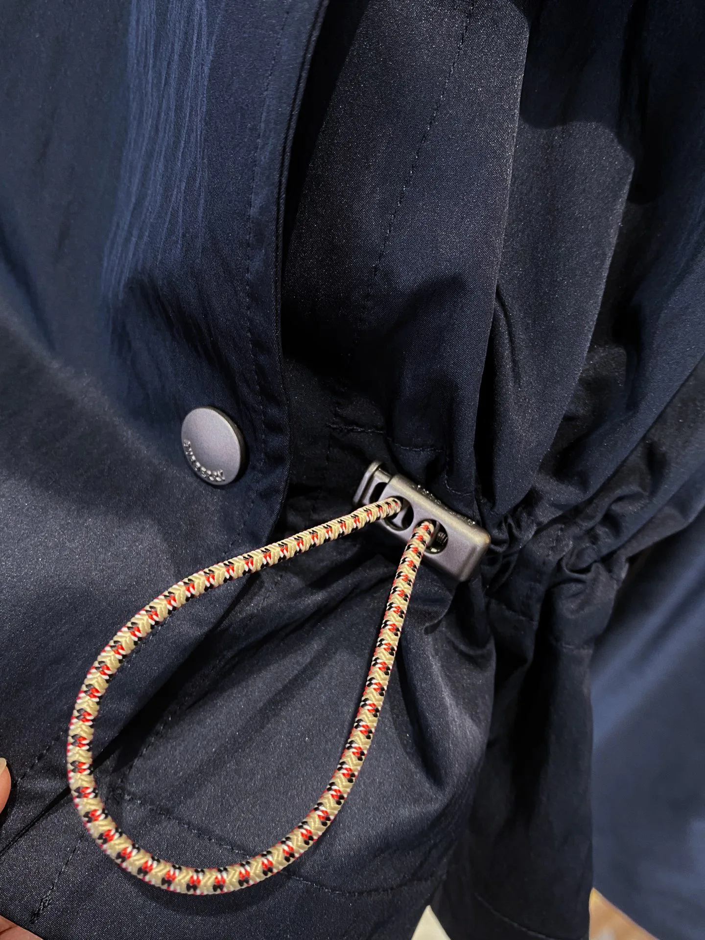 Тренчи Женские Burberry 13420106