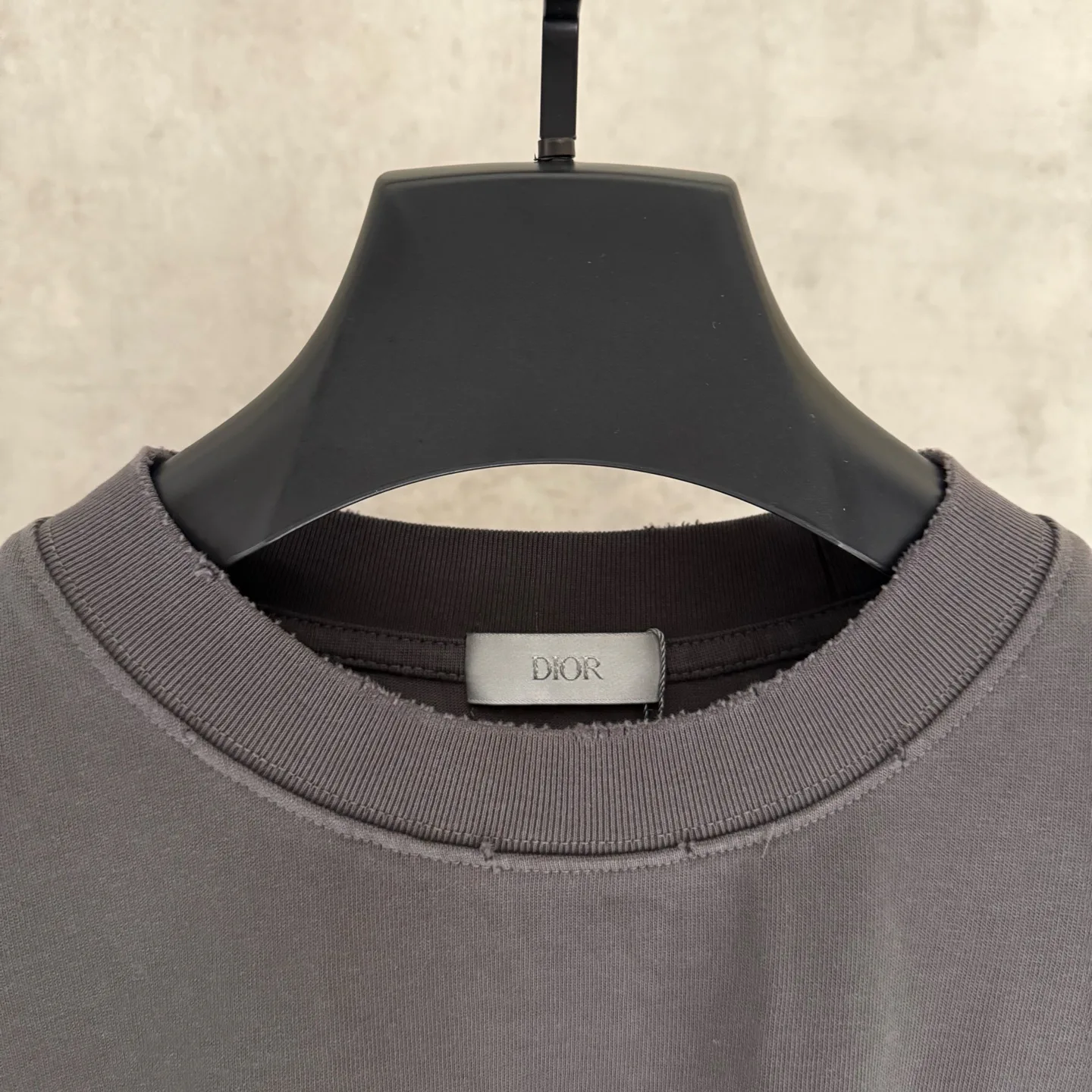 Футболки Женские Christian Dior 791483