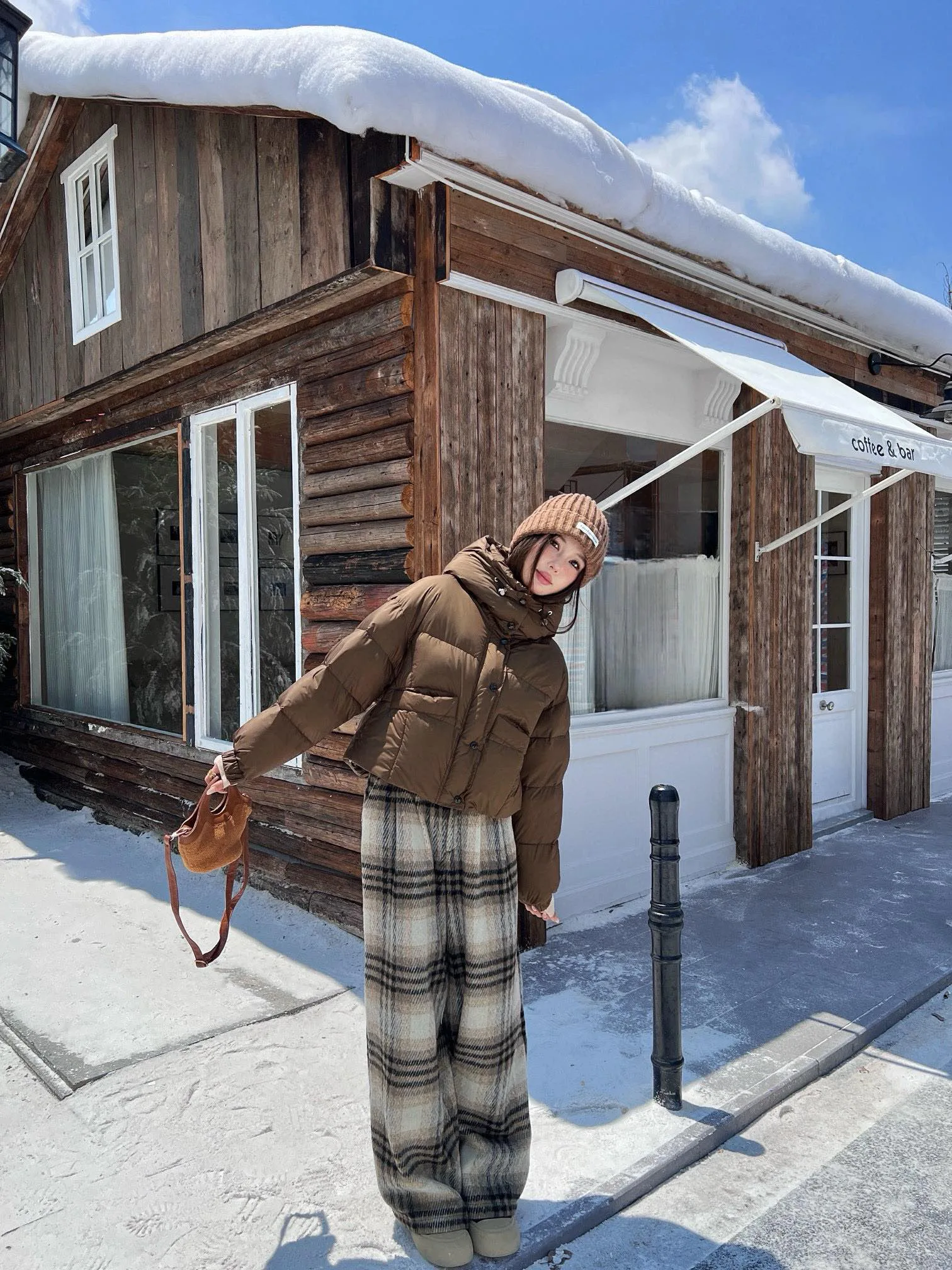 Куртки Женские Prada 248376