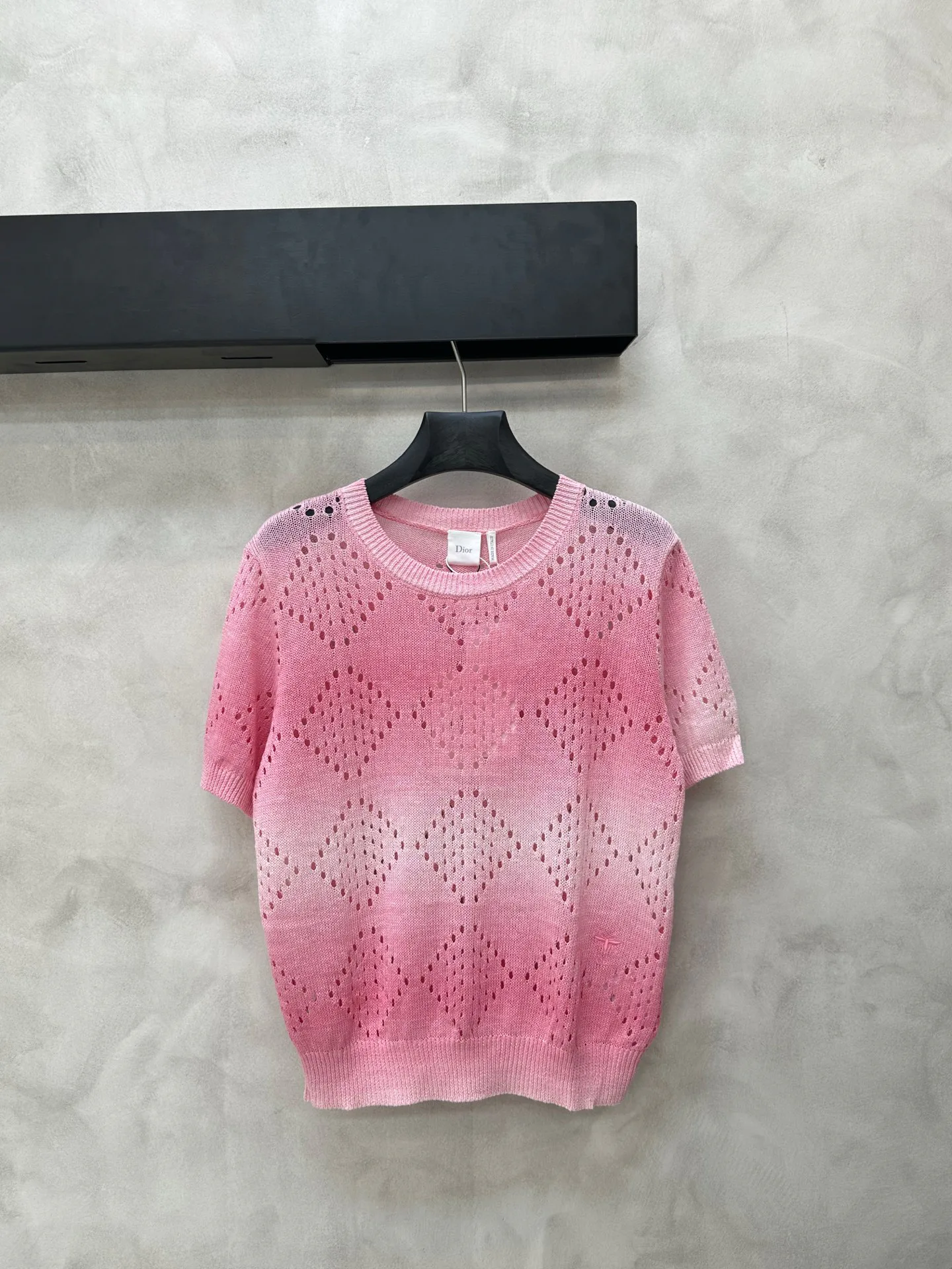 Топы Женские Christian Dior 13313425