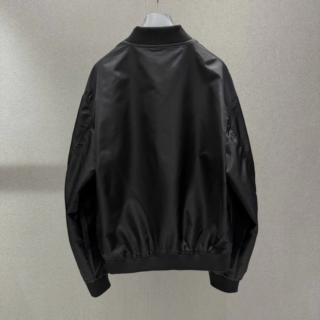 Куртки И Пуховики Мужские Prada 17454831