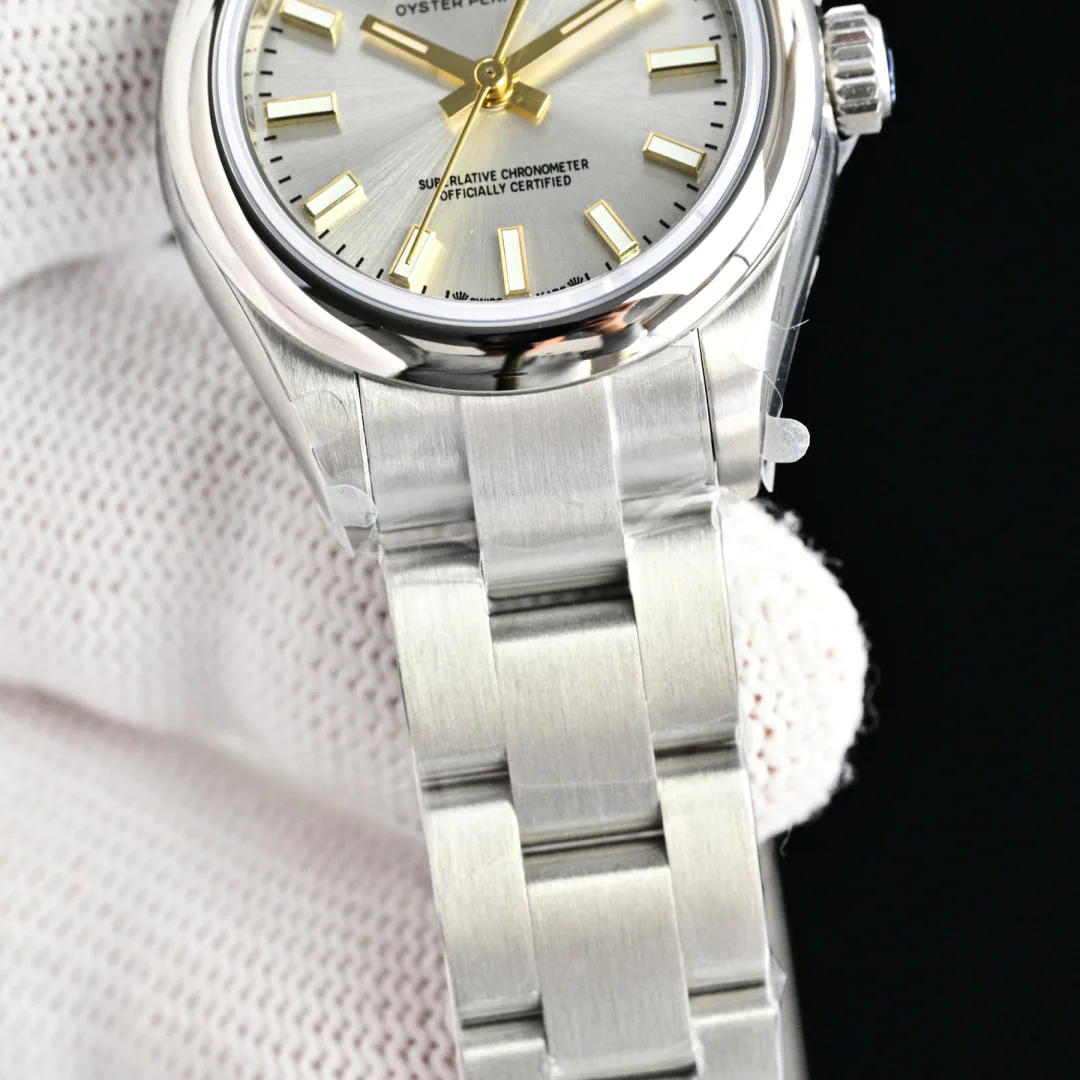 Часы Женские Rolex 11678647