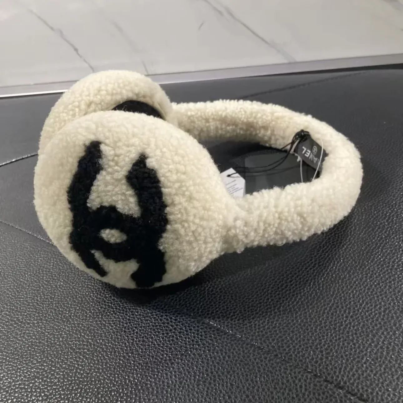Шарфы Chanel 437953