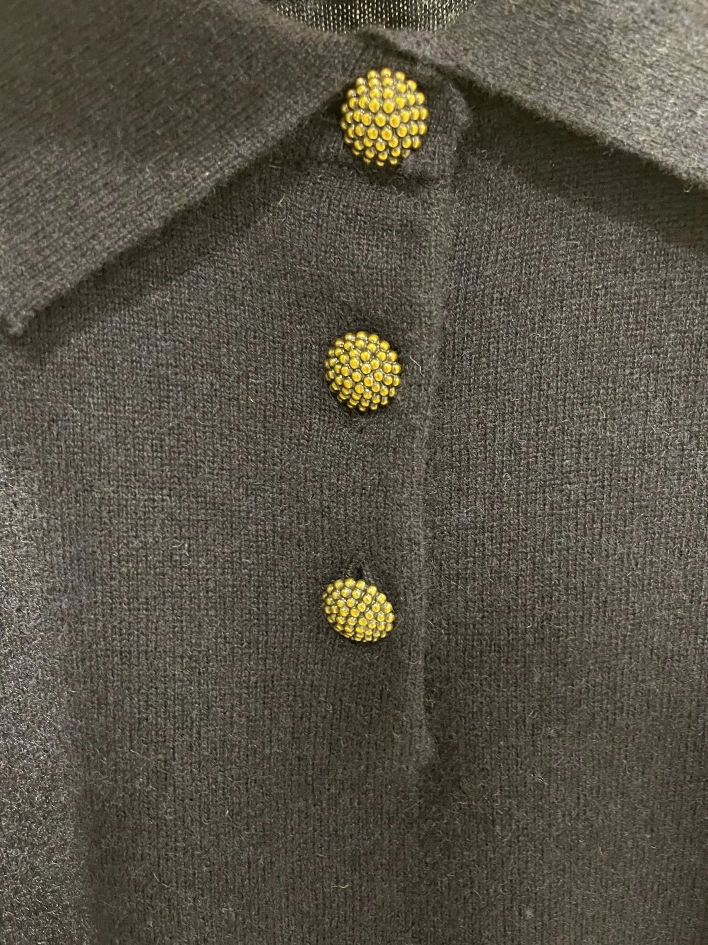 Рубашки Женские Loro Piana 198165