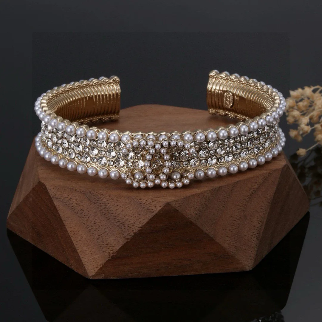 Бижутерия Chanel 167166