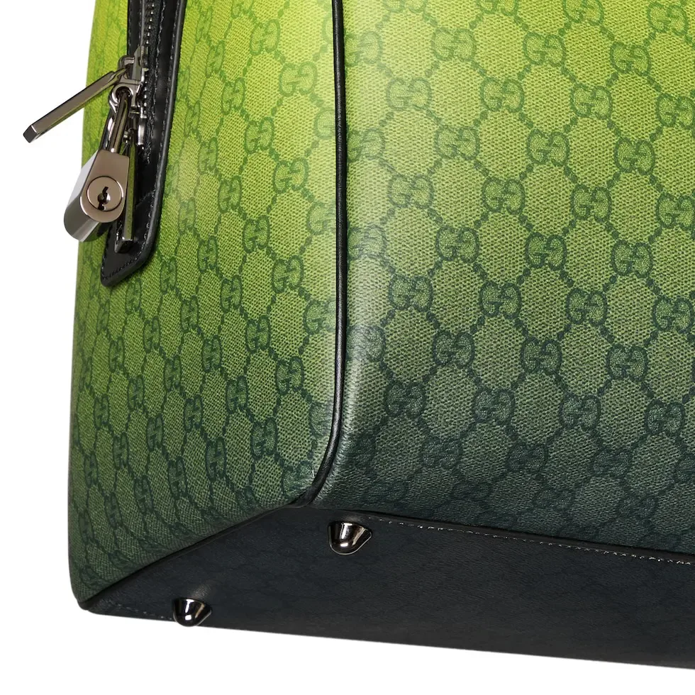 Дорожные Сумки Женские Gucci 963093