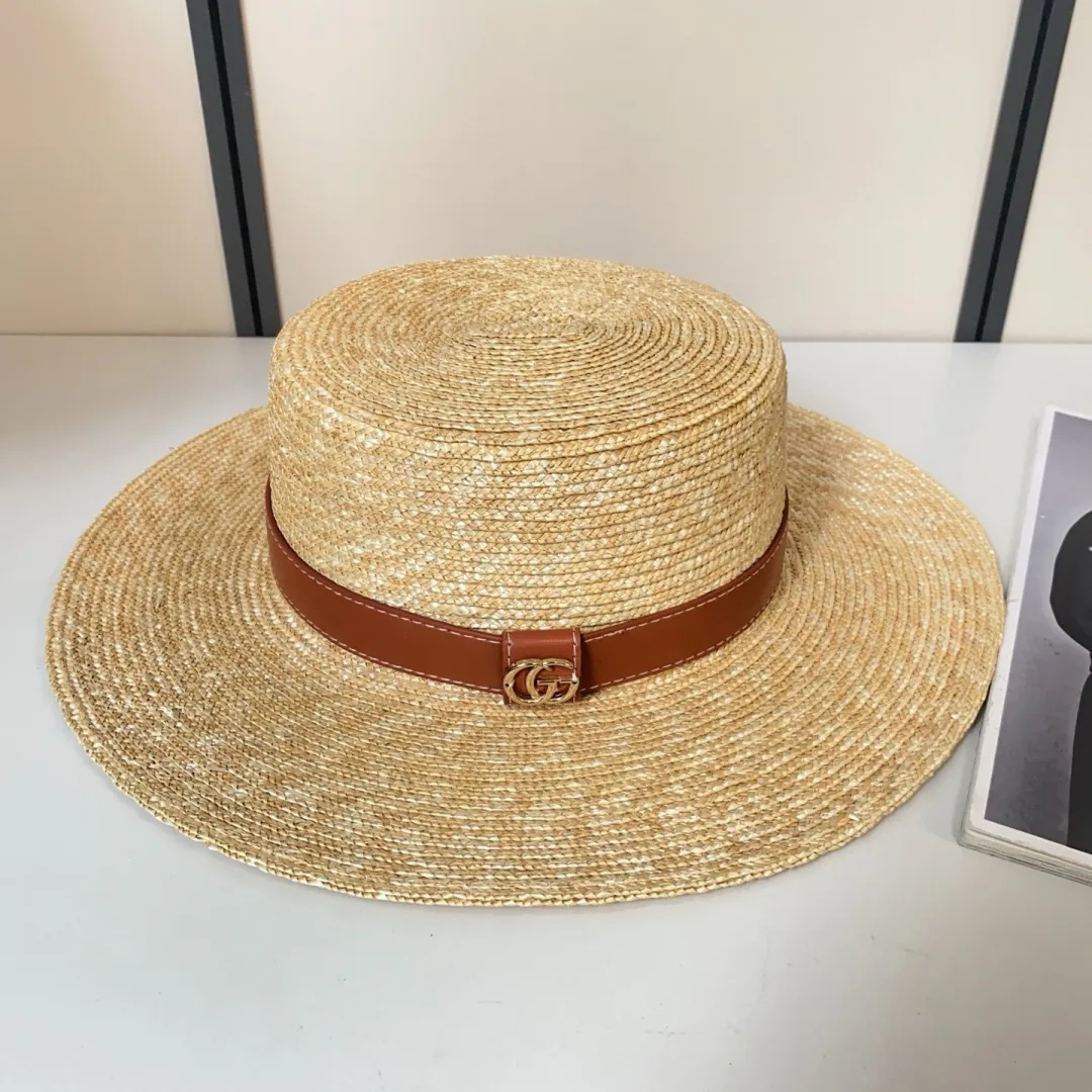Головные Уборы Gucci 17224735