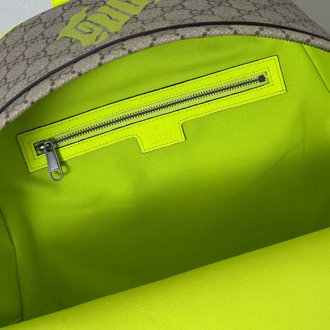 Рюкзаки Женские Gucci 10843139
