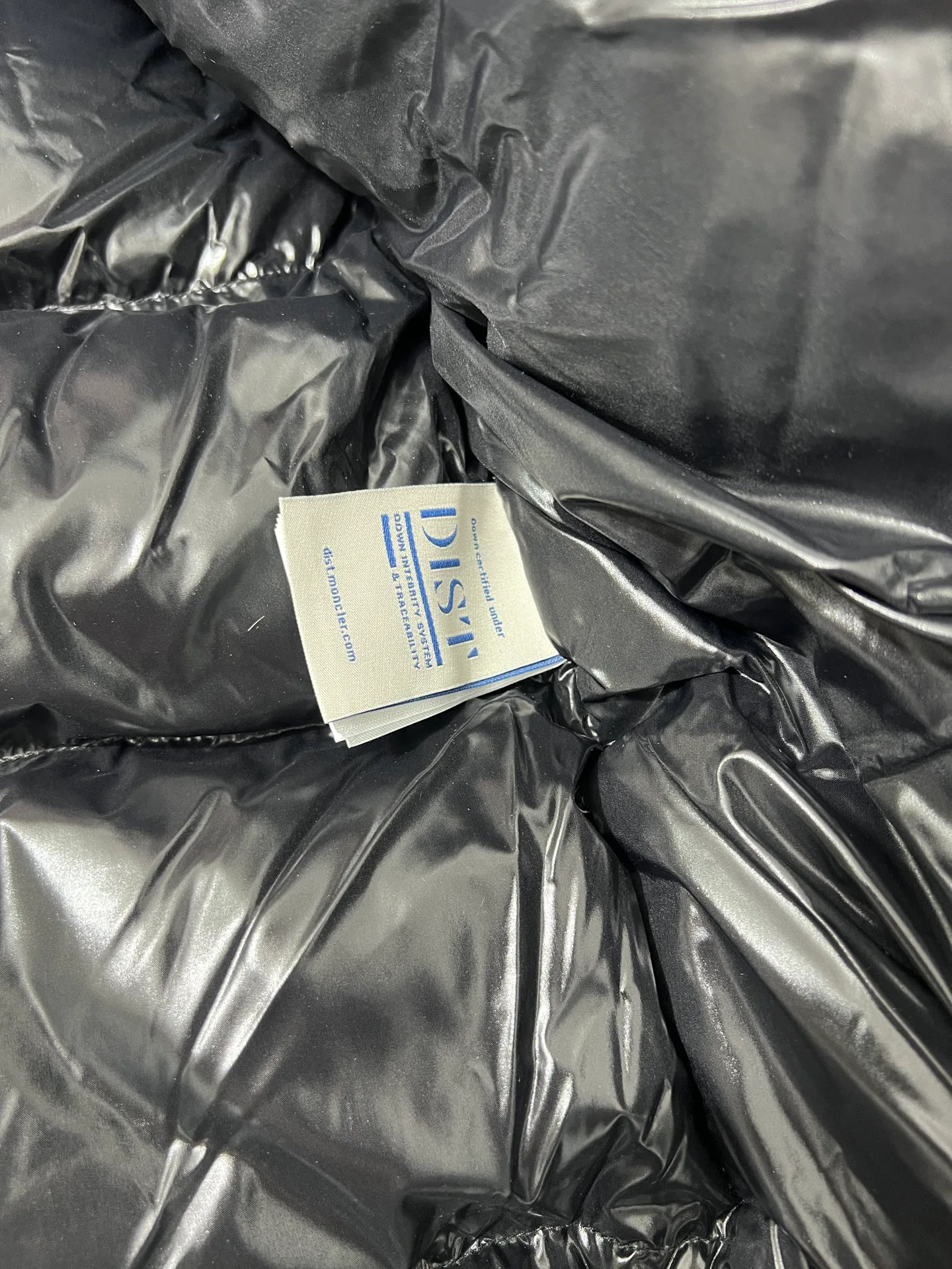 Куртки Мужские Moncler 362669