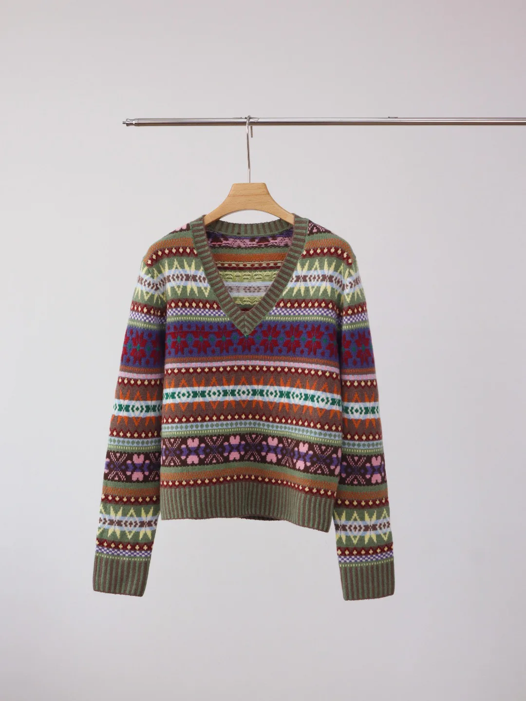 Джемперы И Свитеры Женские Ralph Lauren 1882476