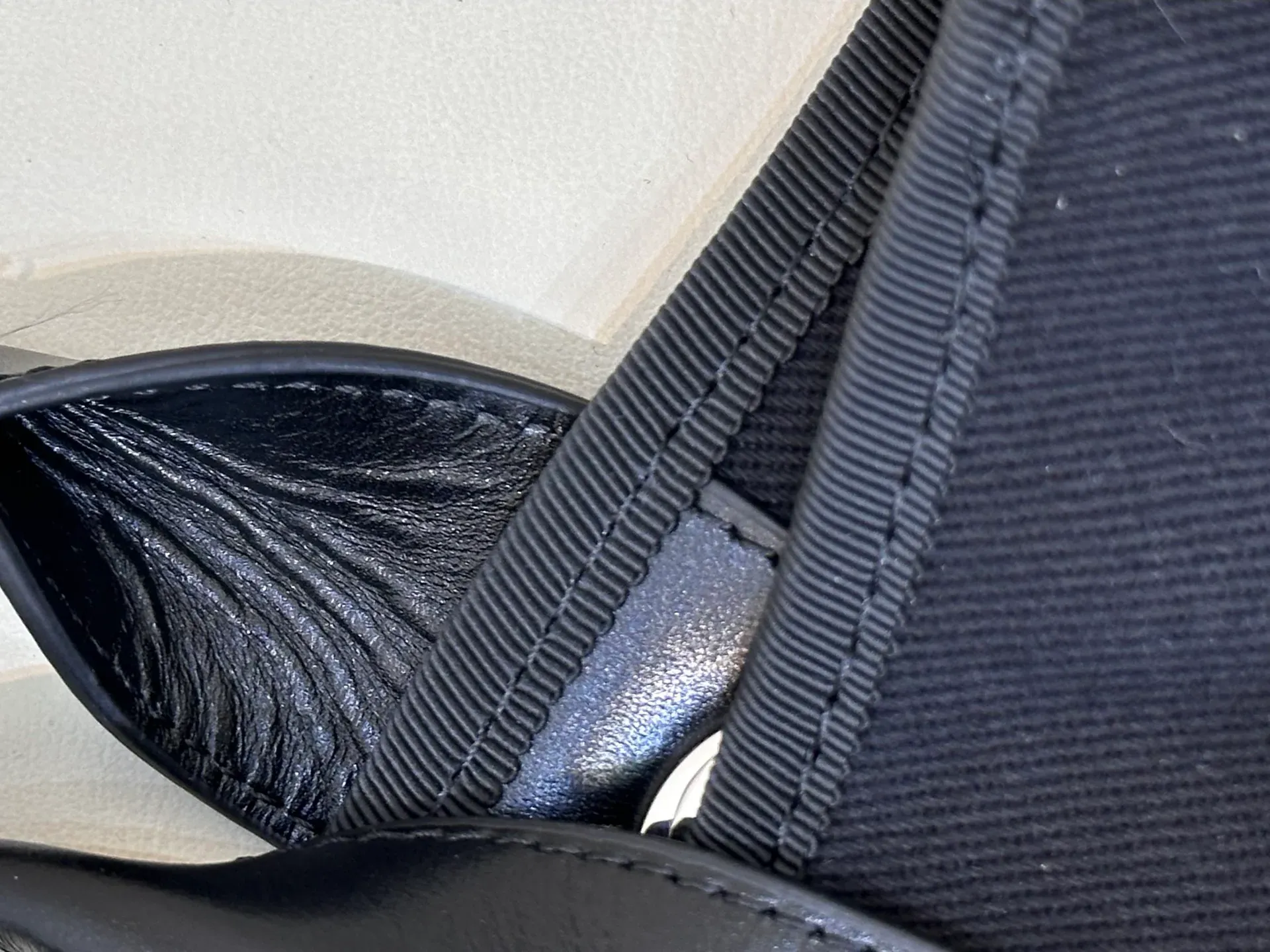 Сумки На Ремне Женские Chanel 22706