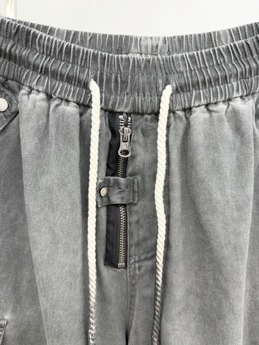 Шорты Мужские Balenciaga 11683926