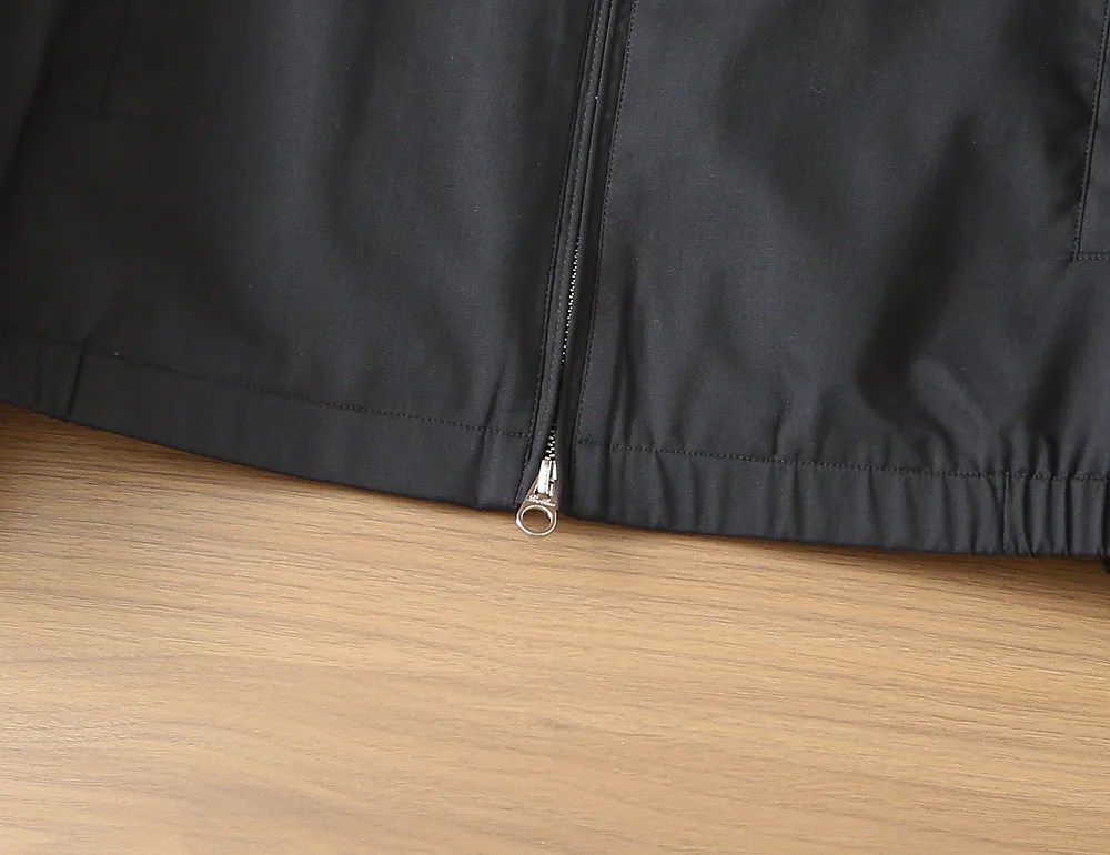 Куртки И Пуховики Мужские Loro Piana 9972063