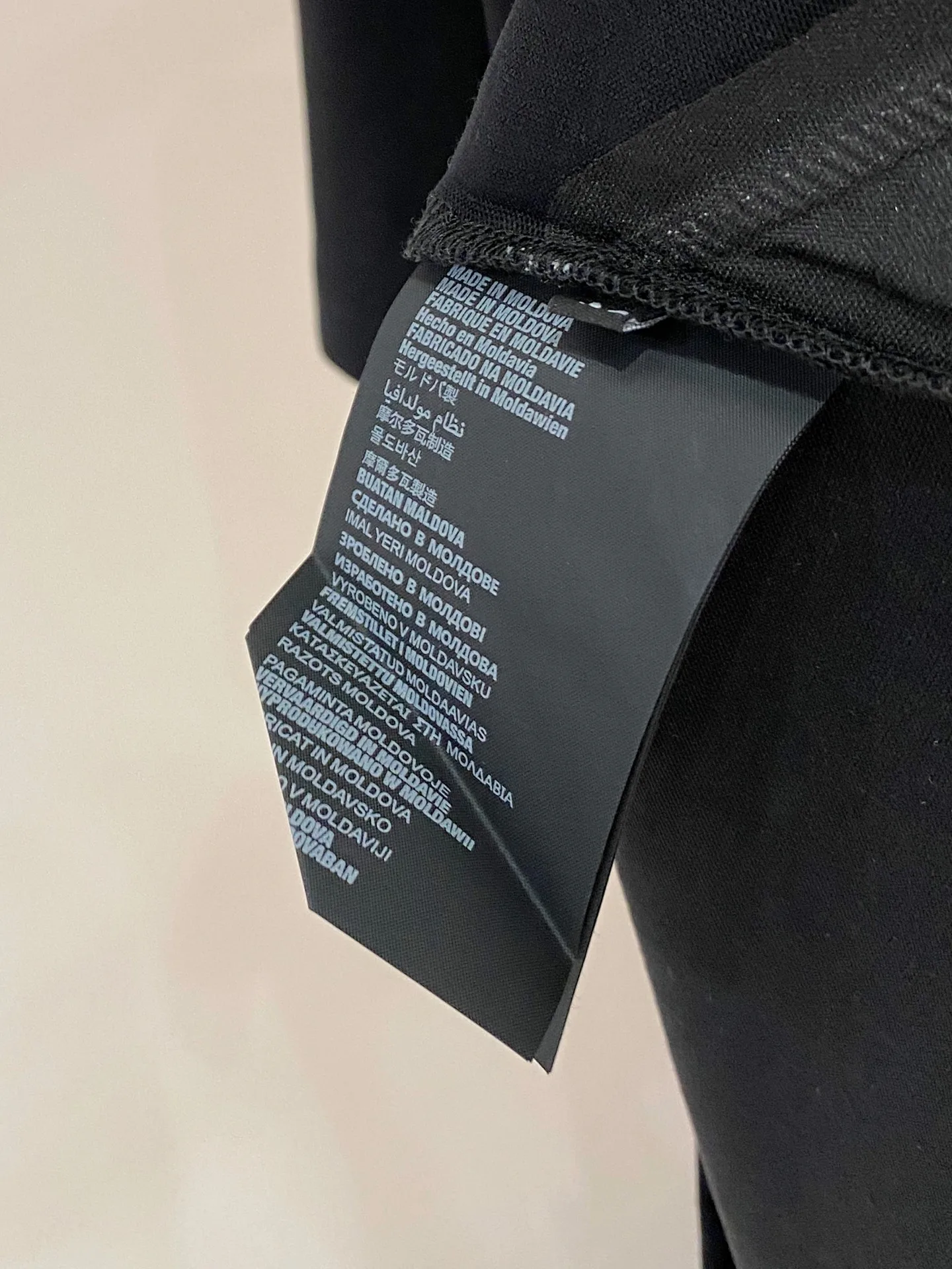 Футболки Мужские Prada 11865253