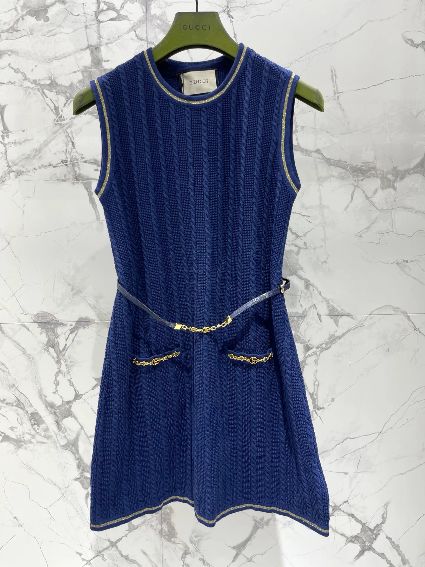 Платья Женские Gucci 11421774