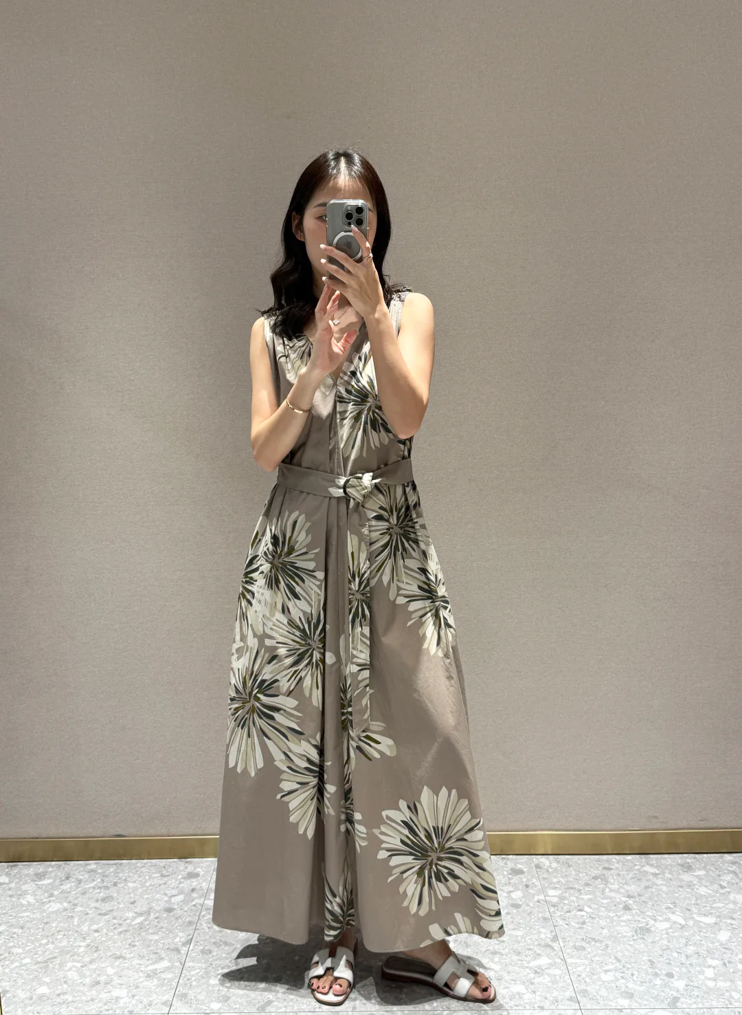 Платья Женские Max Mara 17227282