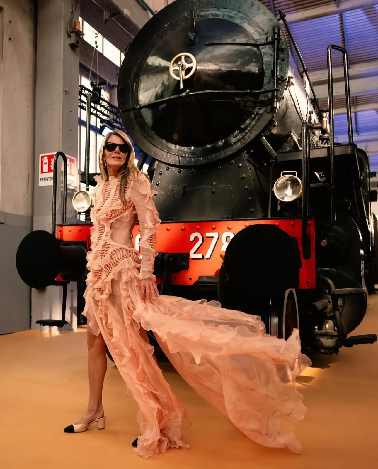 Платья Женские Zimmermann 10534852