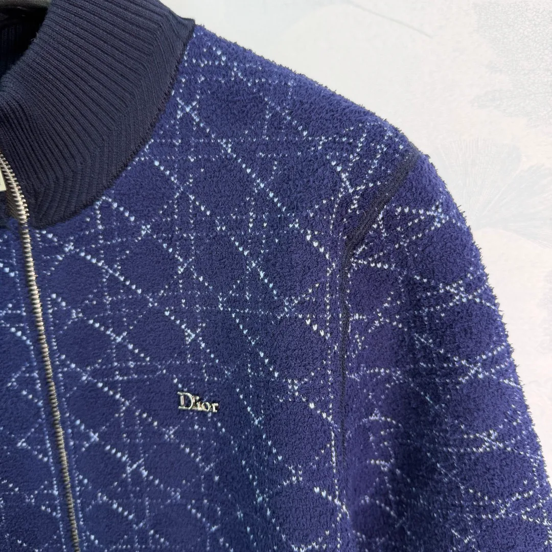 Куртки И Пуховики Женские Christian Dior 19037805