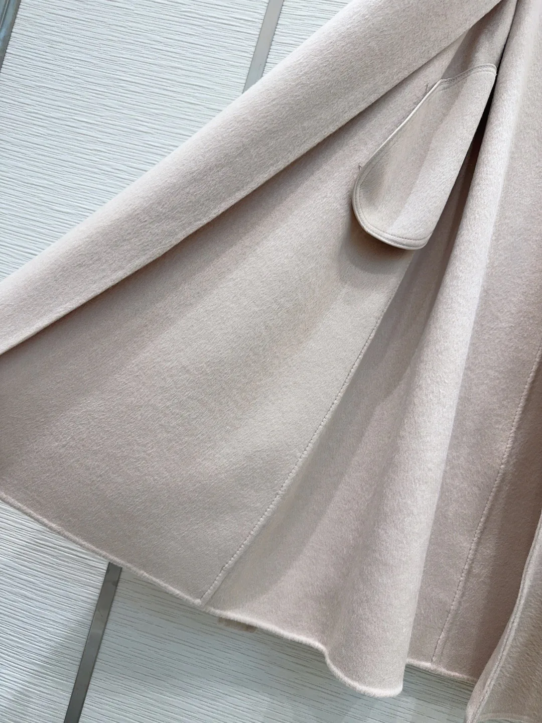 Пальто Женские Max Mara 18172465