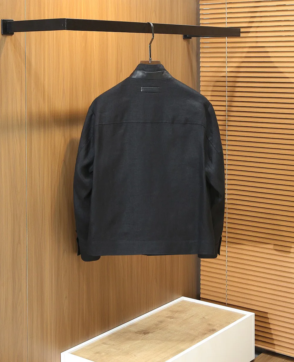 Пиджаки Мужские Zegna 9949852