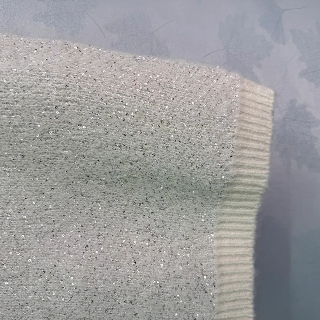 Жилеты Женские Chanel 5036209