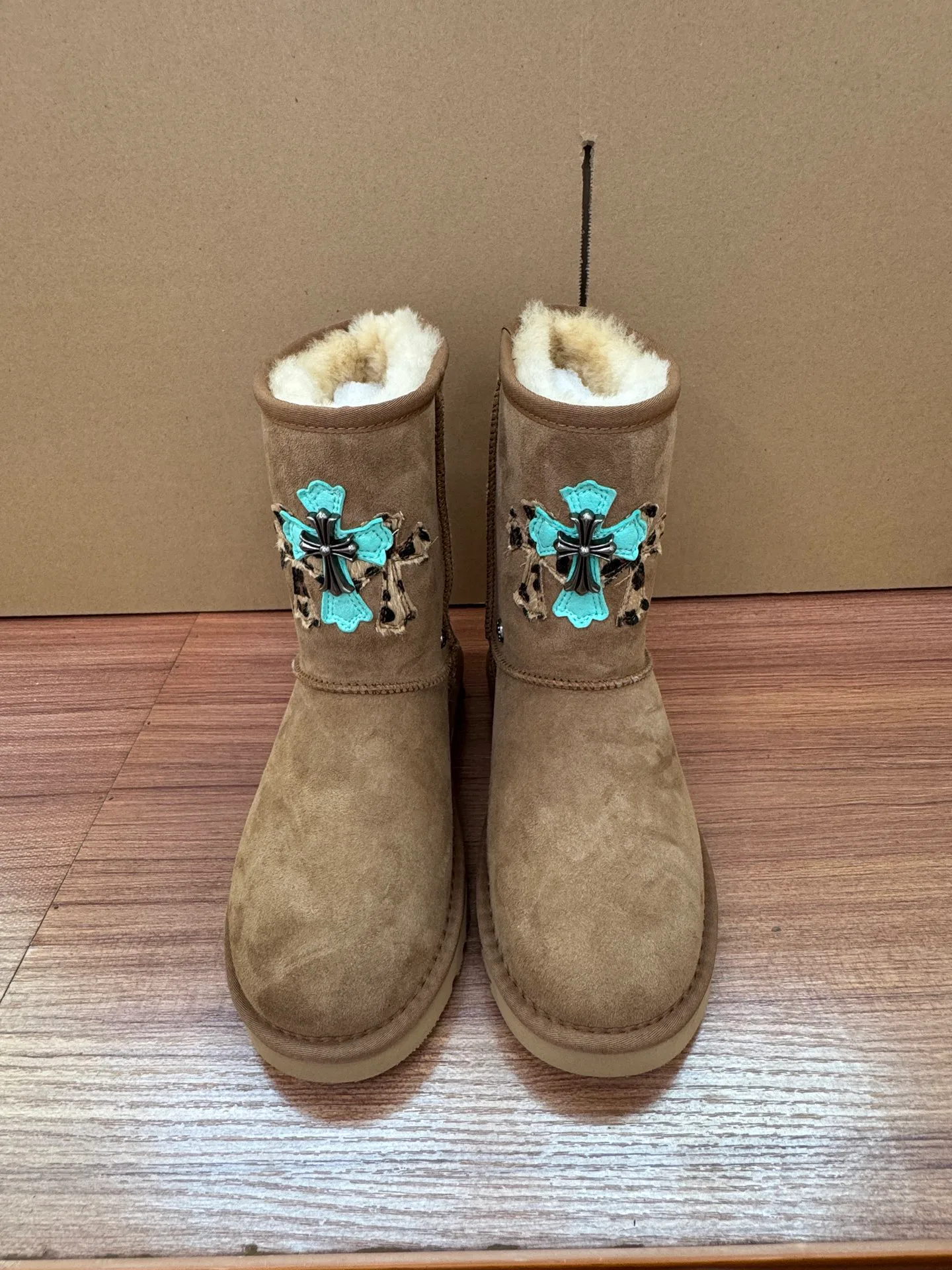 Угги Женские Ugg 18740709